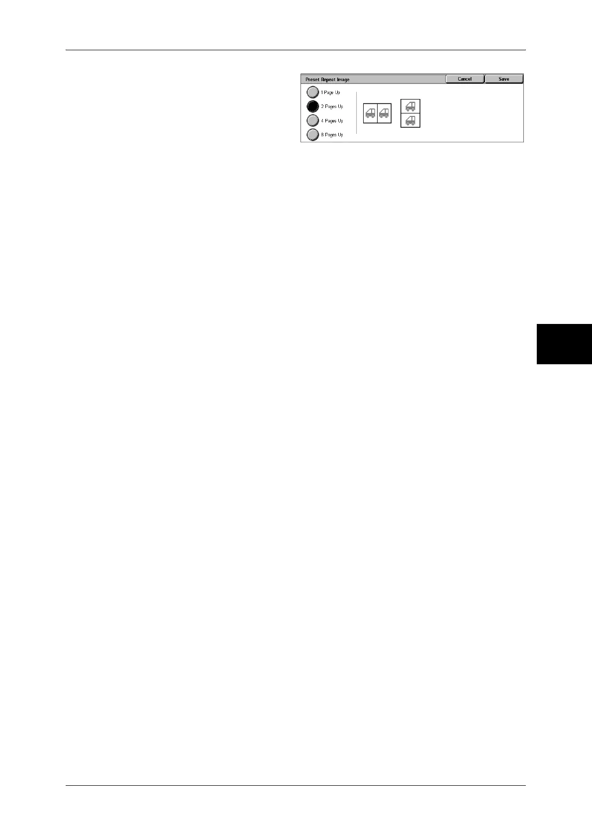 Page #99 background image