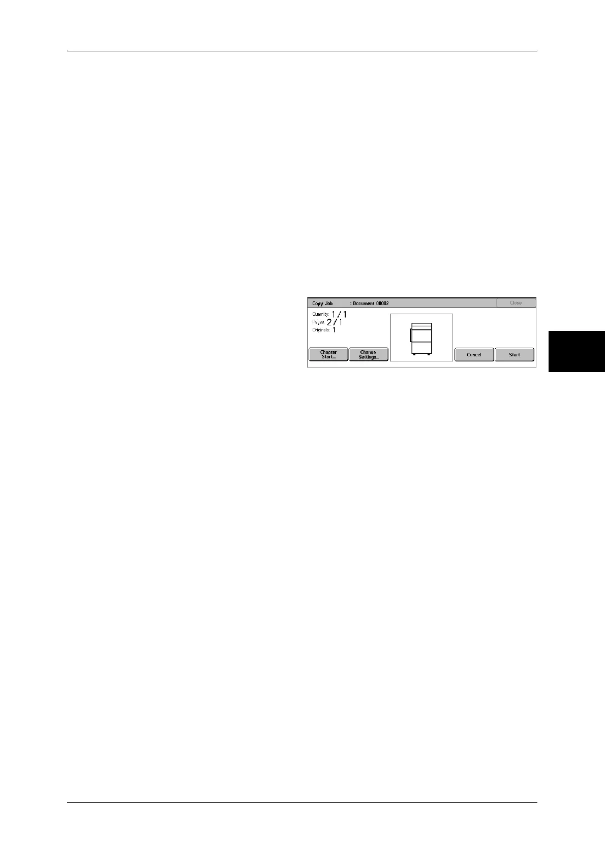 Page #101 background image