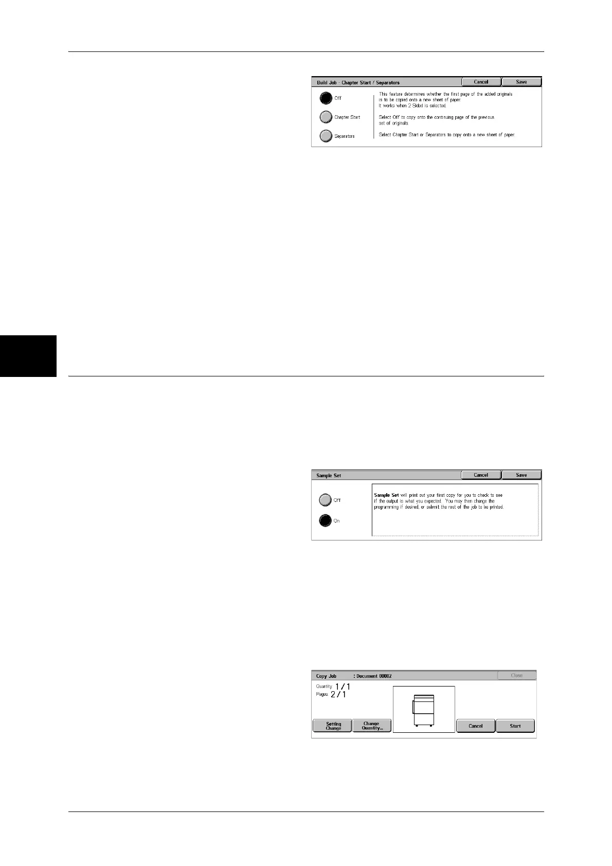Page #102 background image