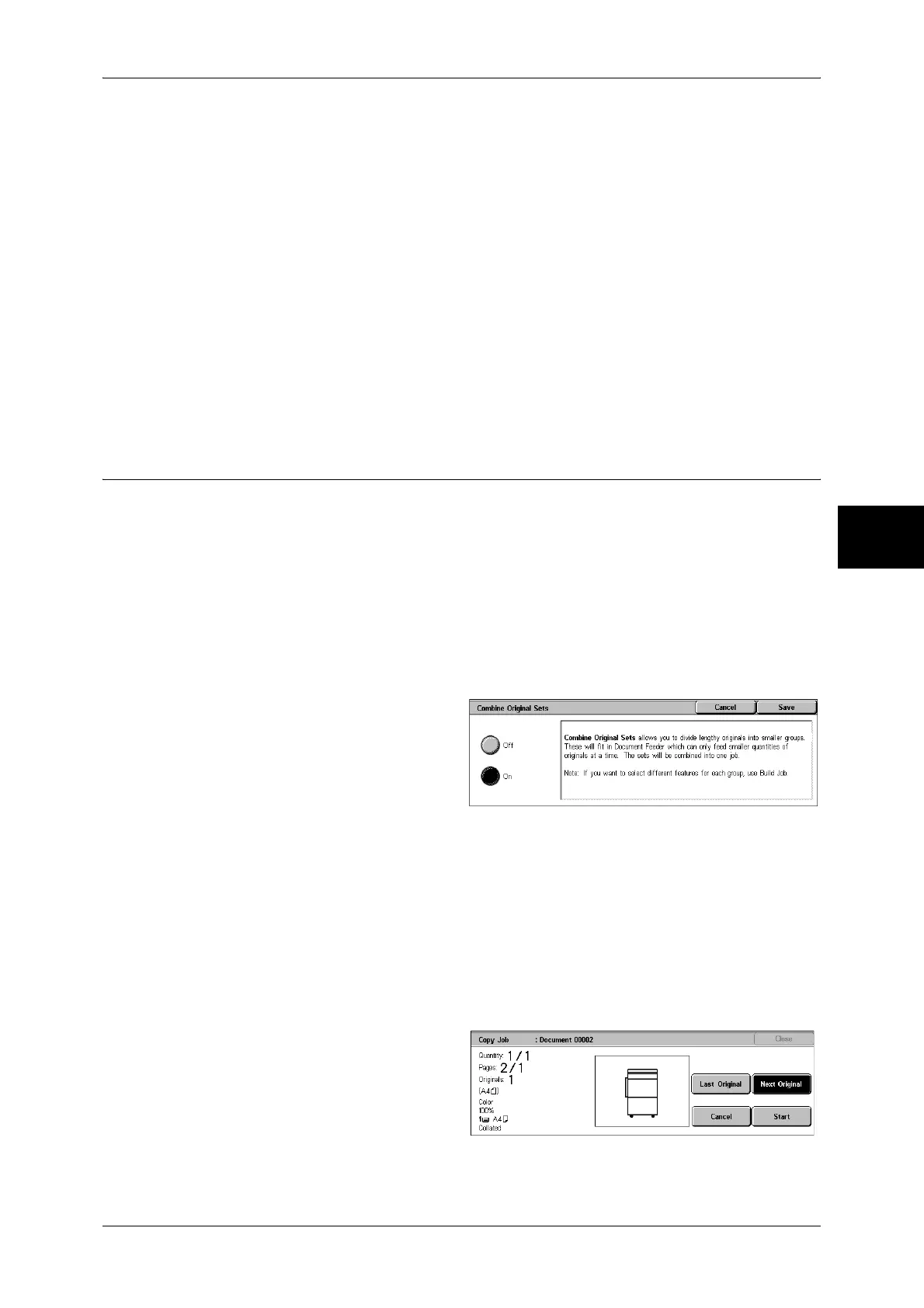 Page #103 background image