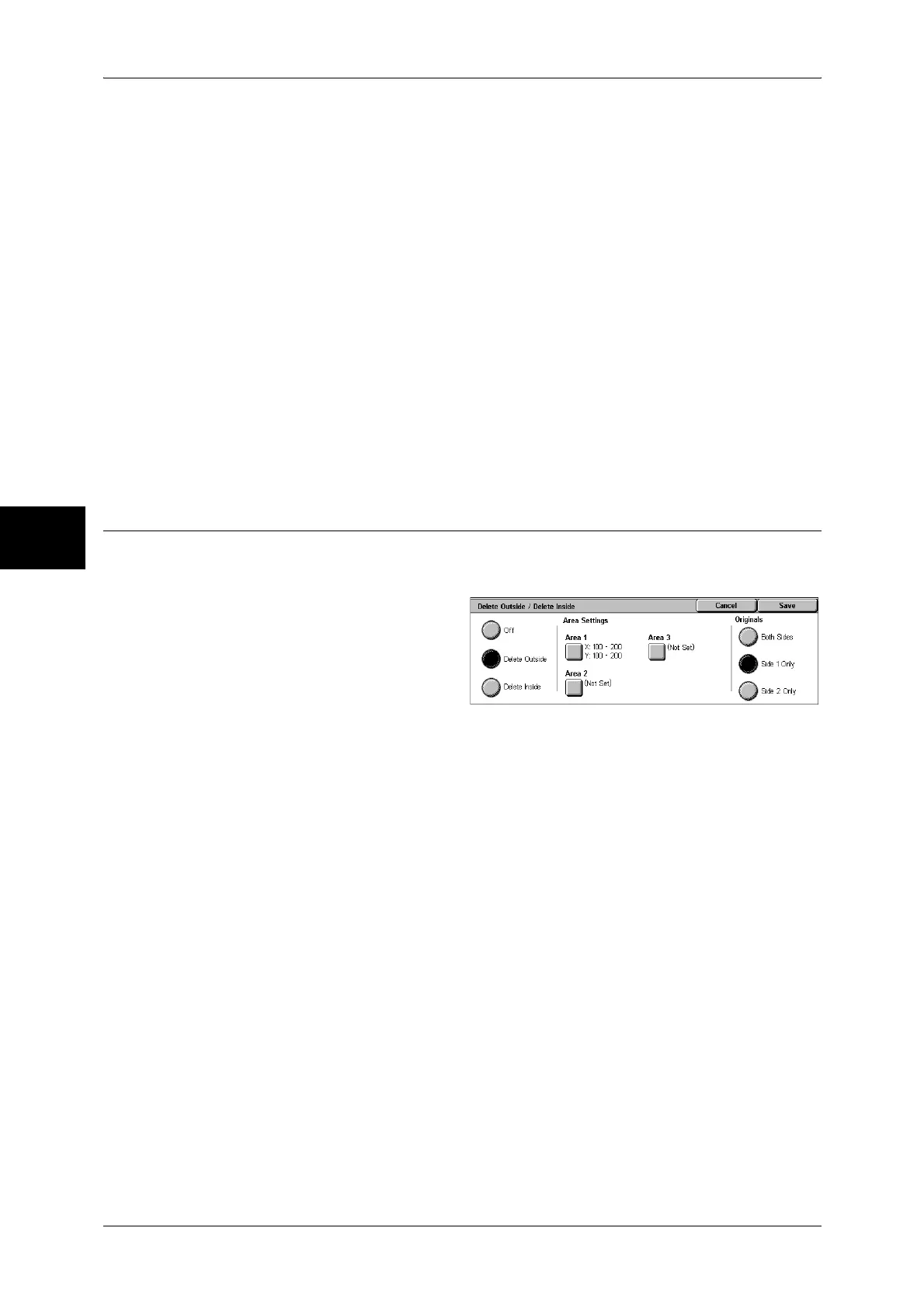 Page #104 background image