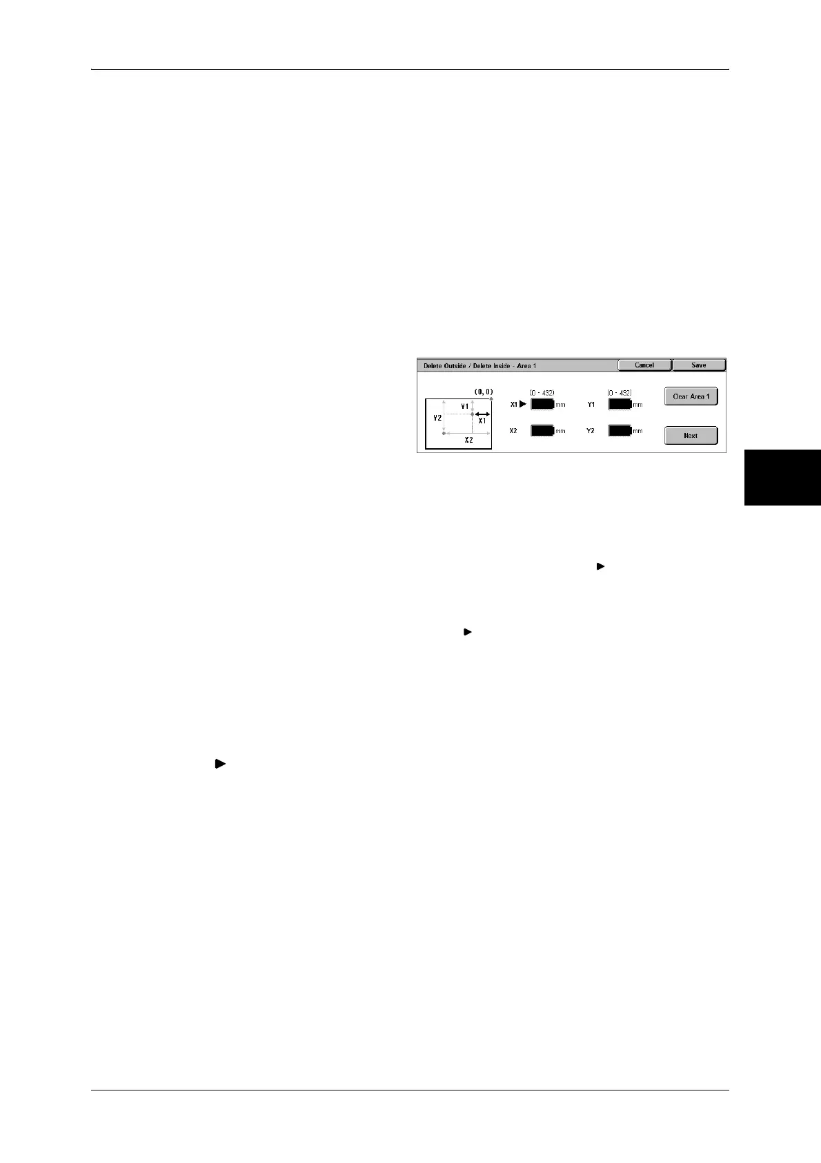 Page #105 background image