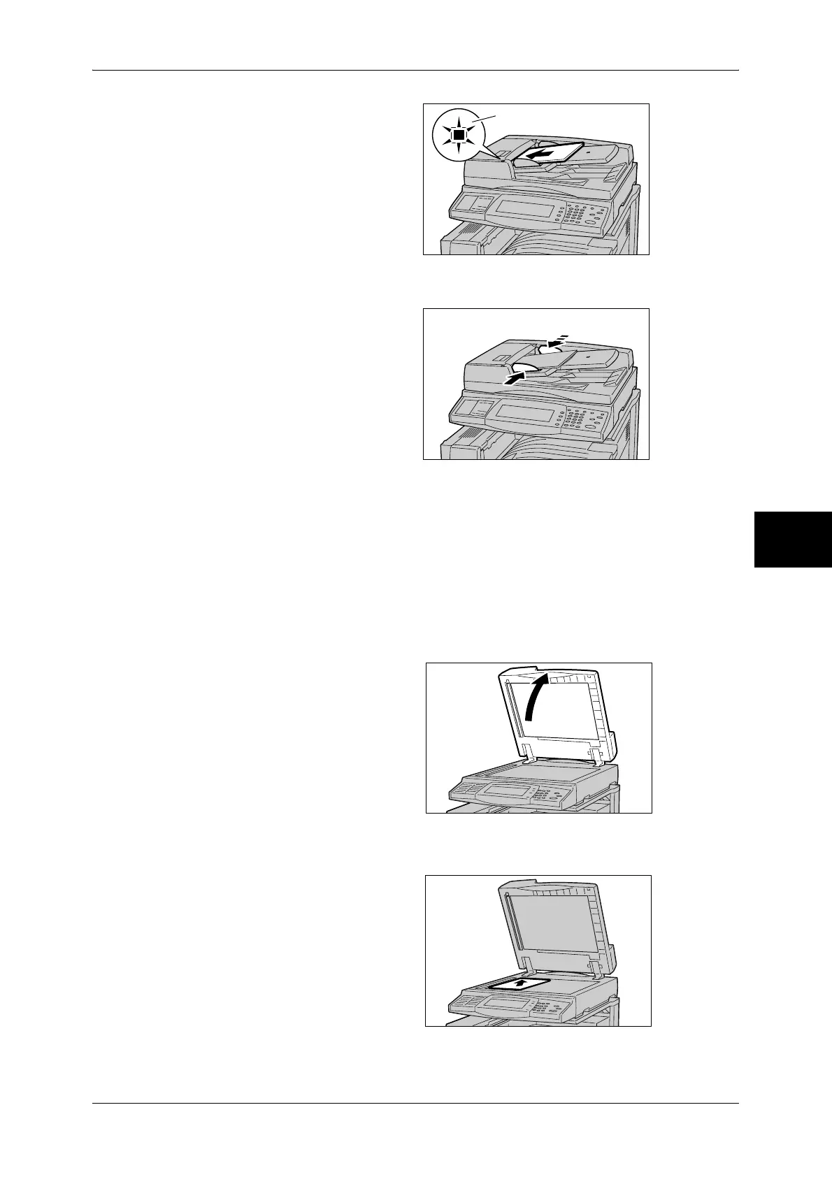 Page #109 background image