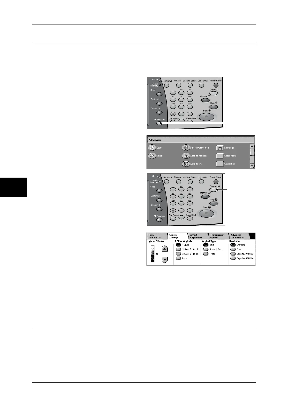 Page #110 background image
