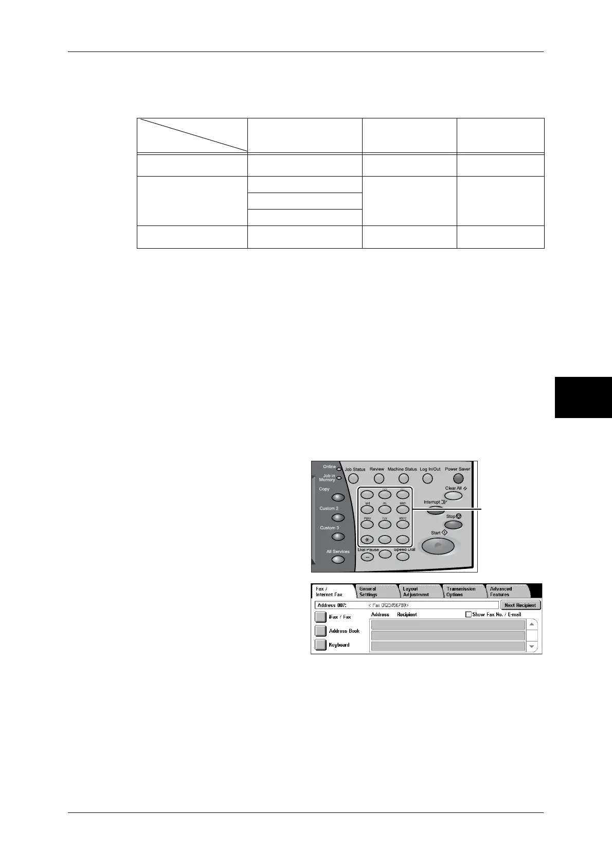 Page #111 background image
