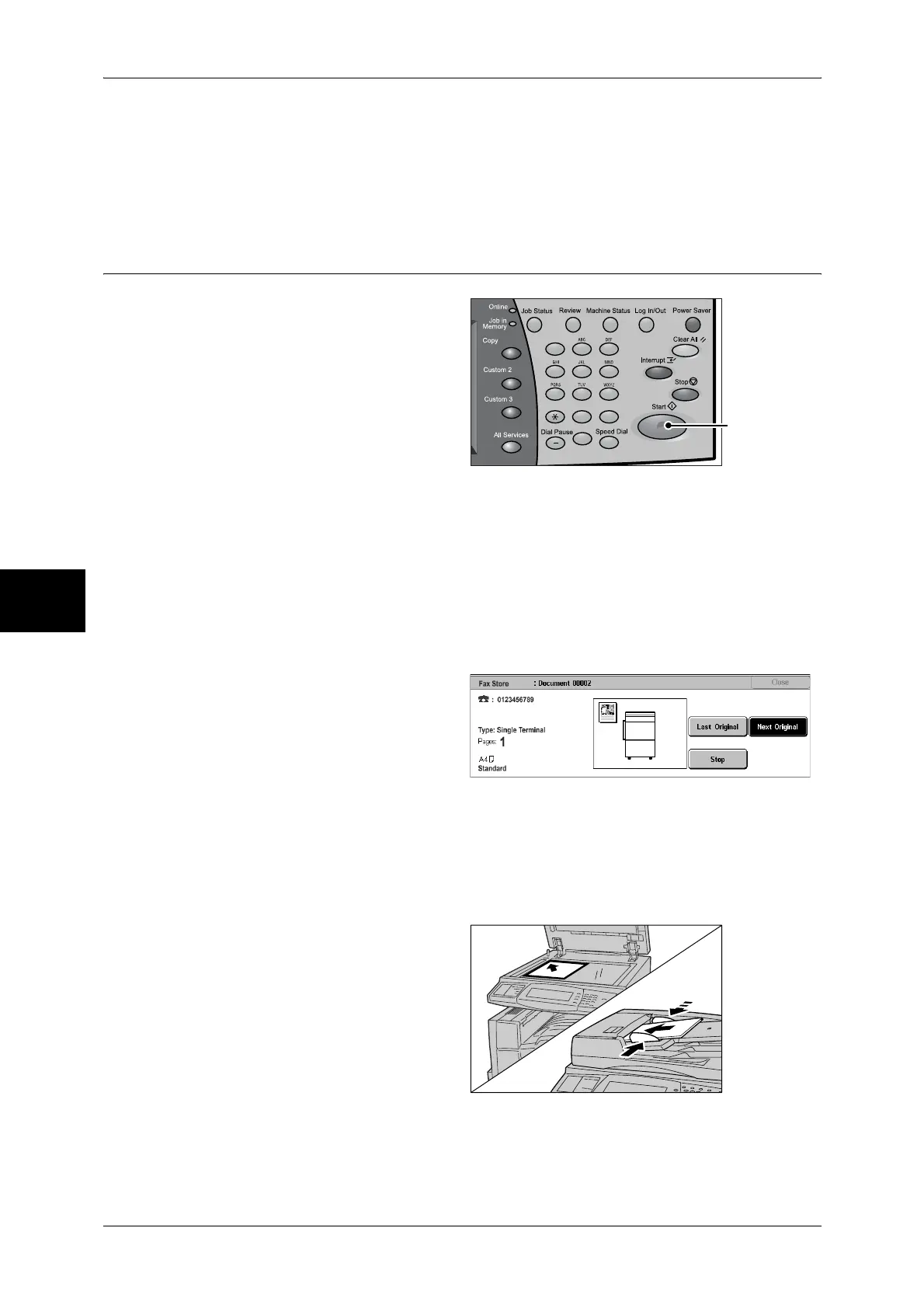 Page #112 background image