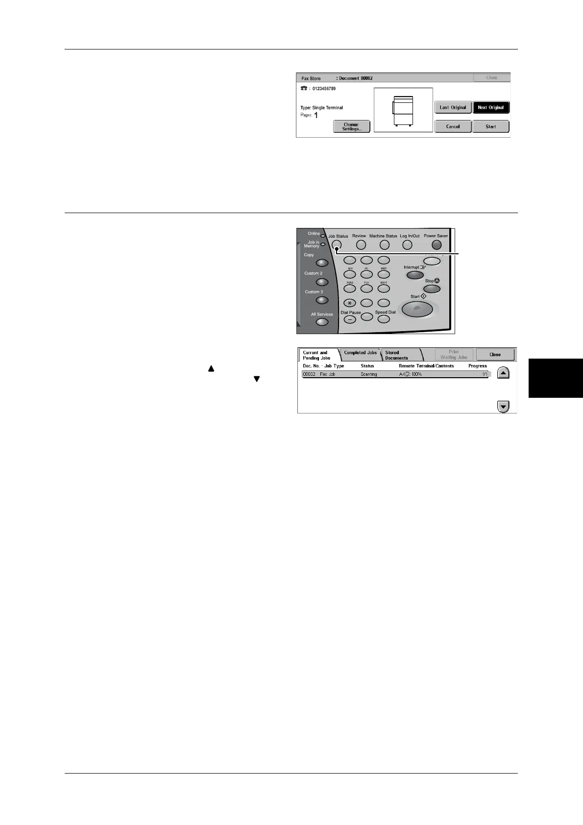 Page #113 background image