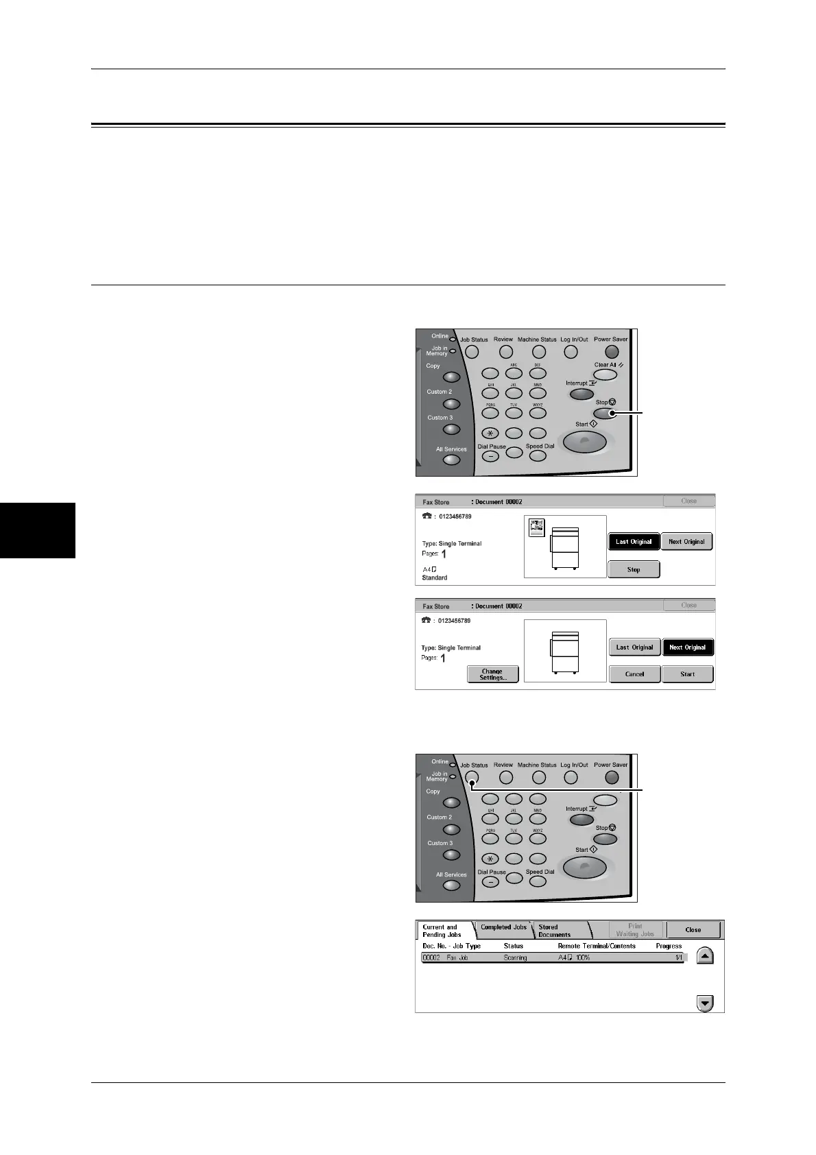 Page #114 background image