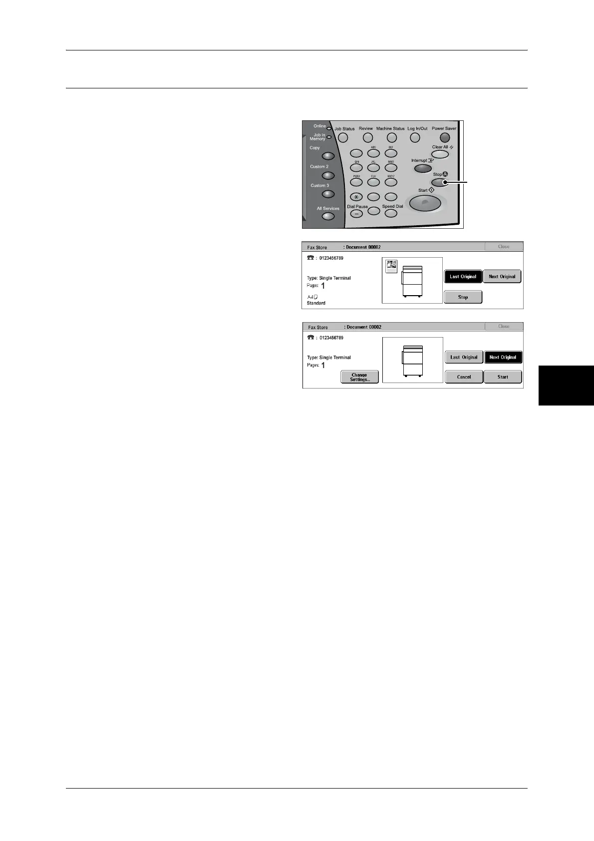 Page #115 background image