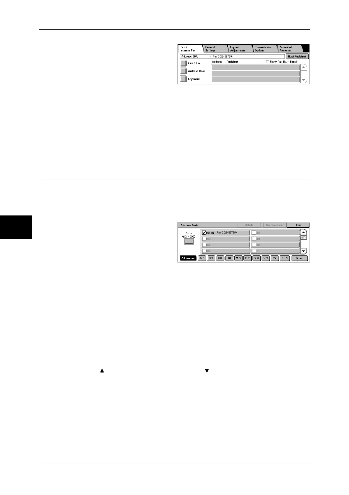 Page #124 background image