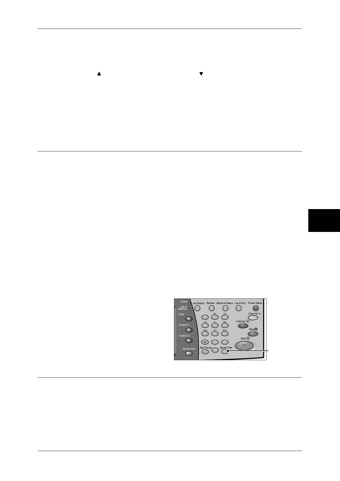 Page #125 background image