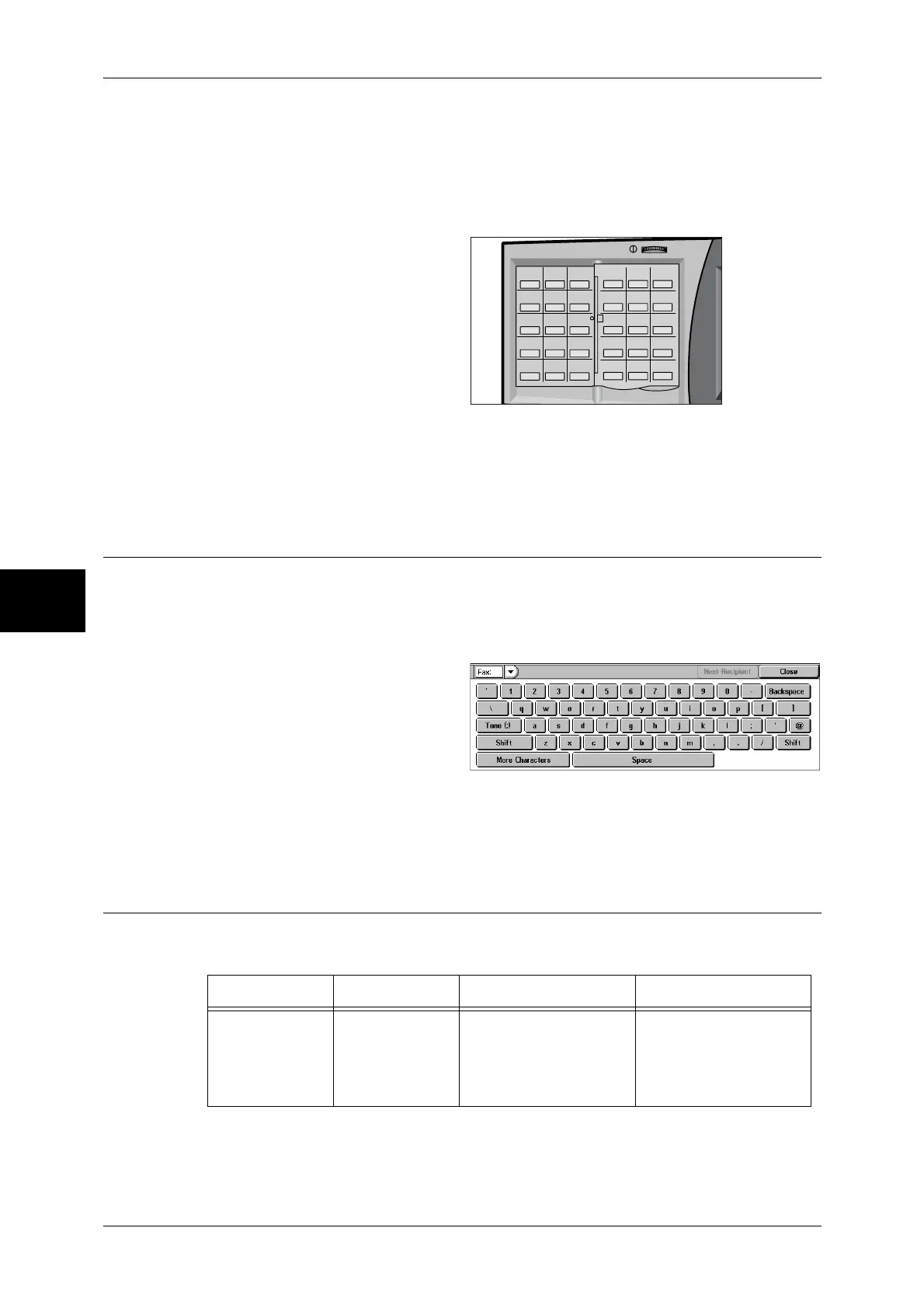 Page #126 background image