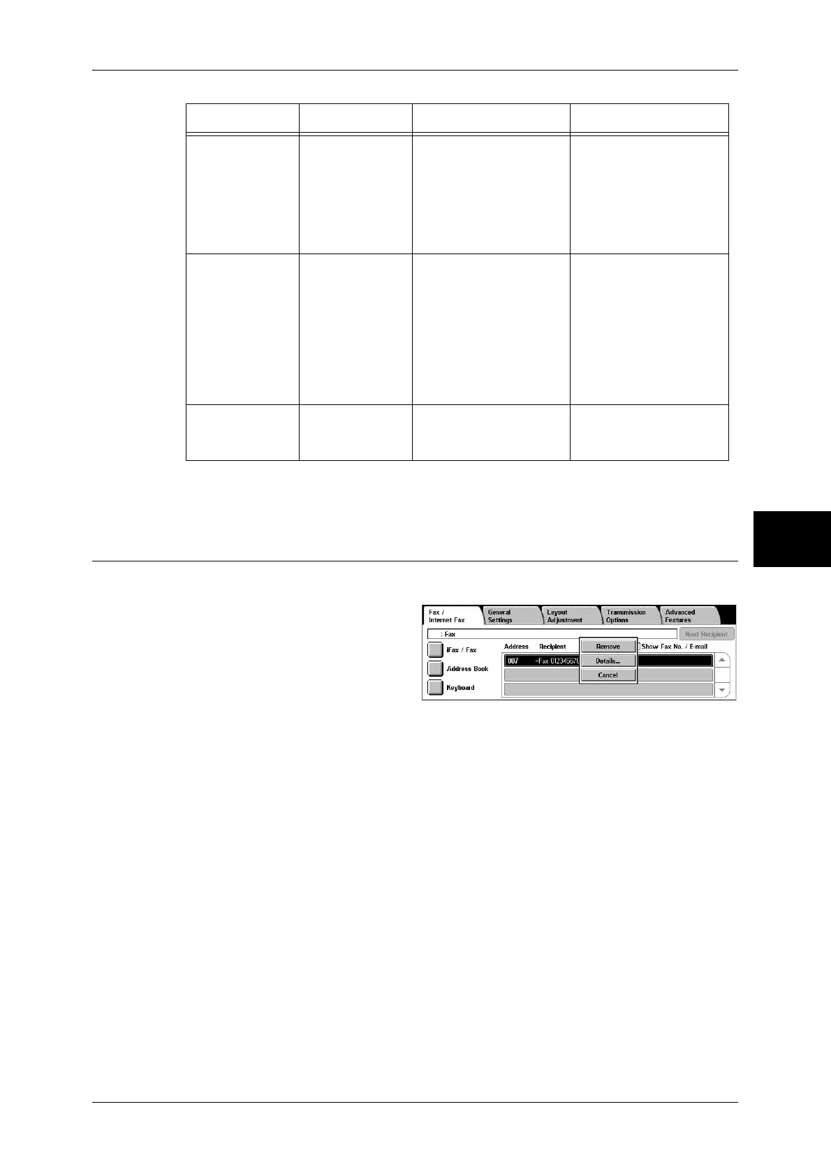 Page #127 background image