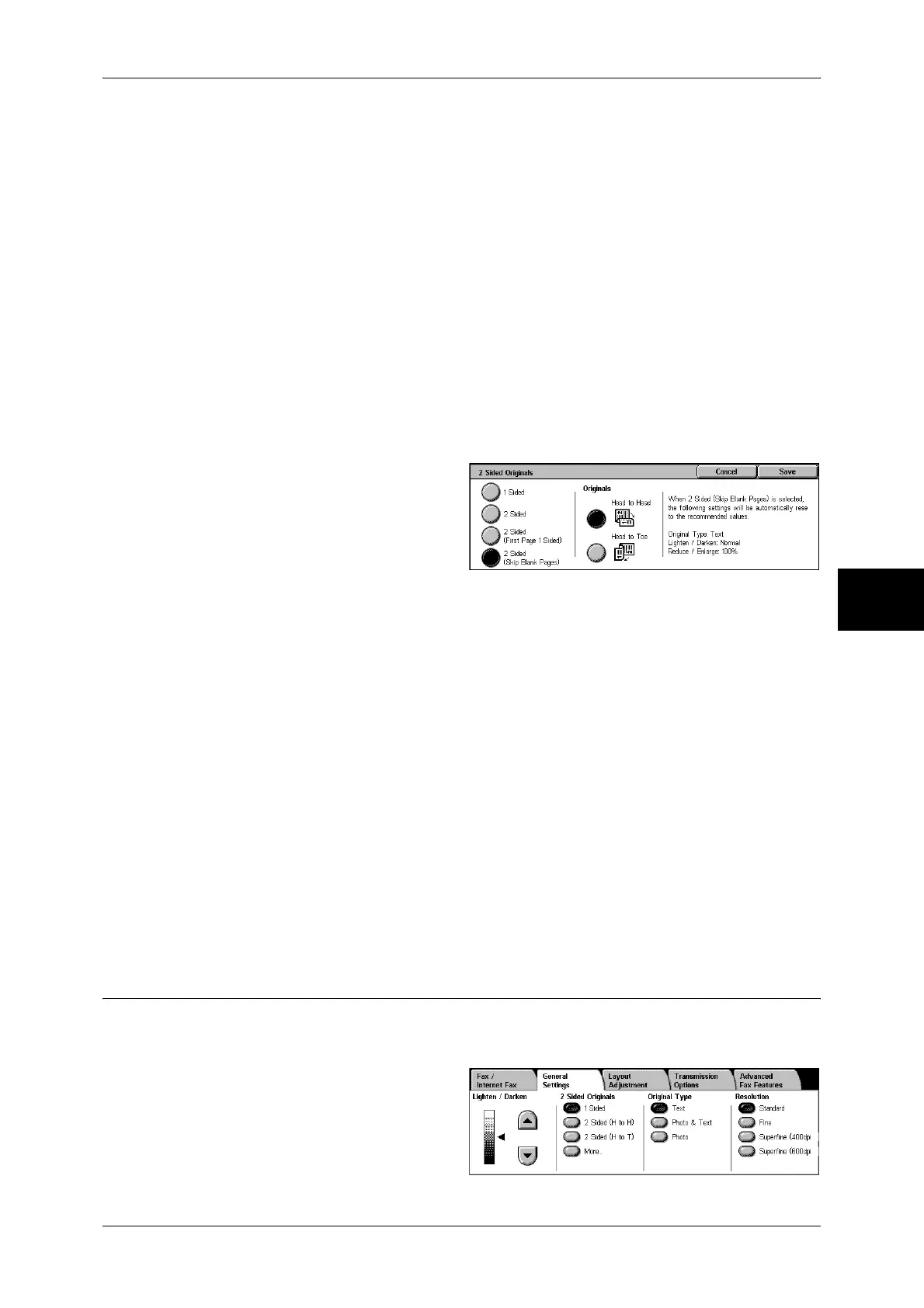 Page #129 background image