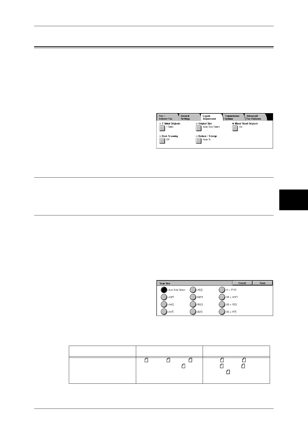 Page #131 background image