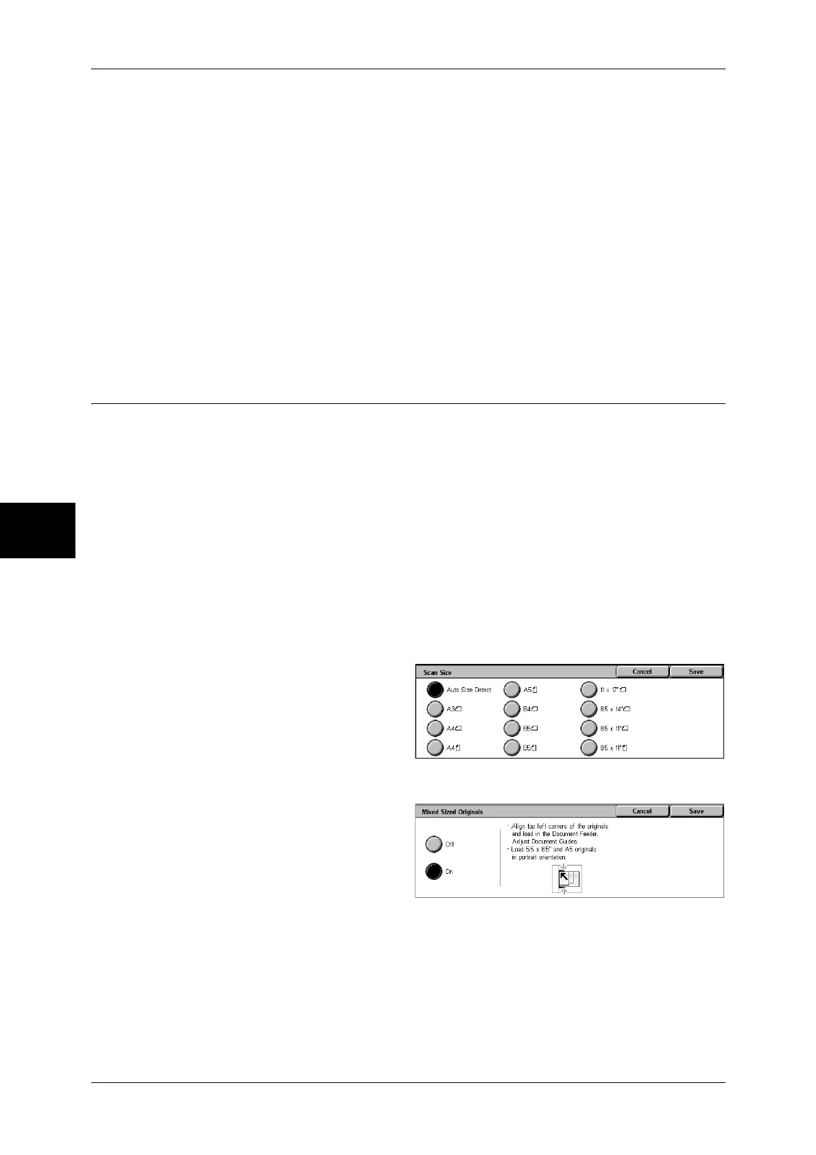 Page #132 background image