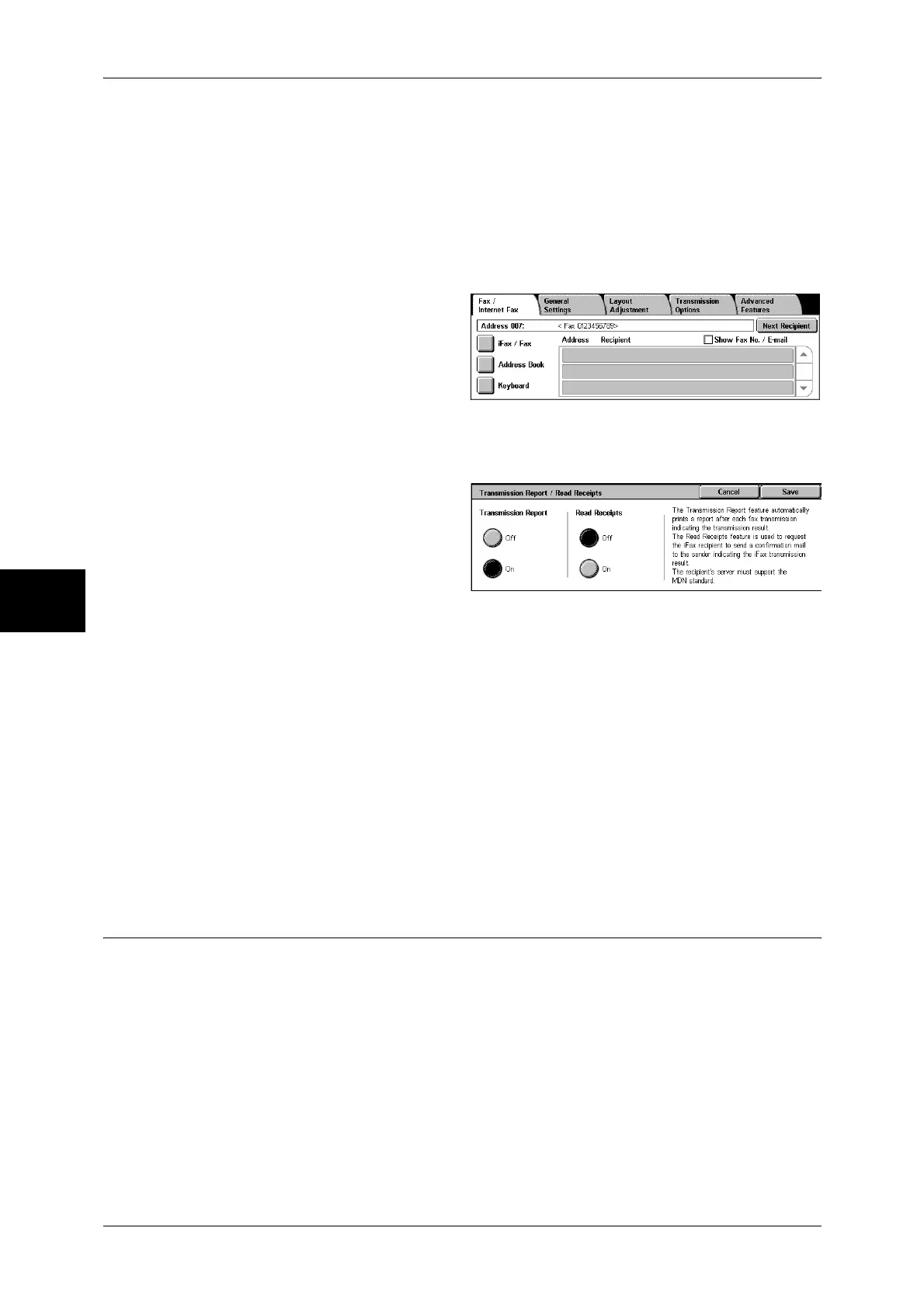Page #136 background image
