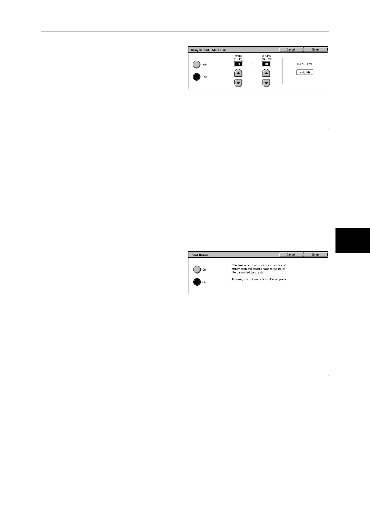 Page #139 background image