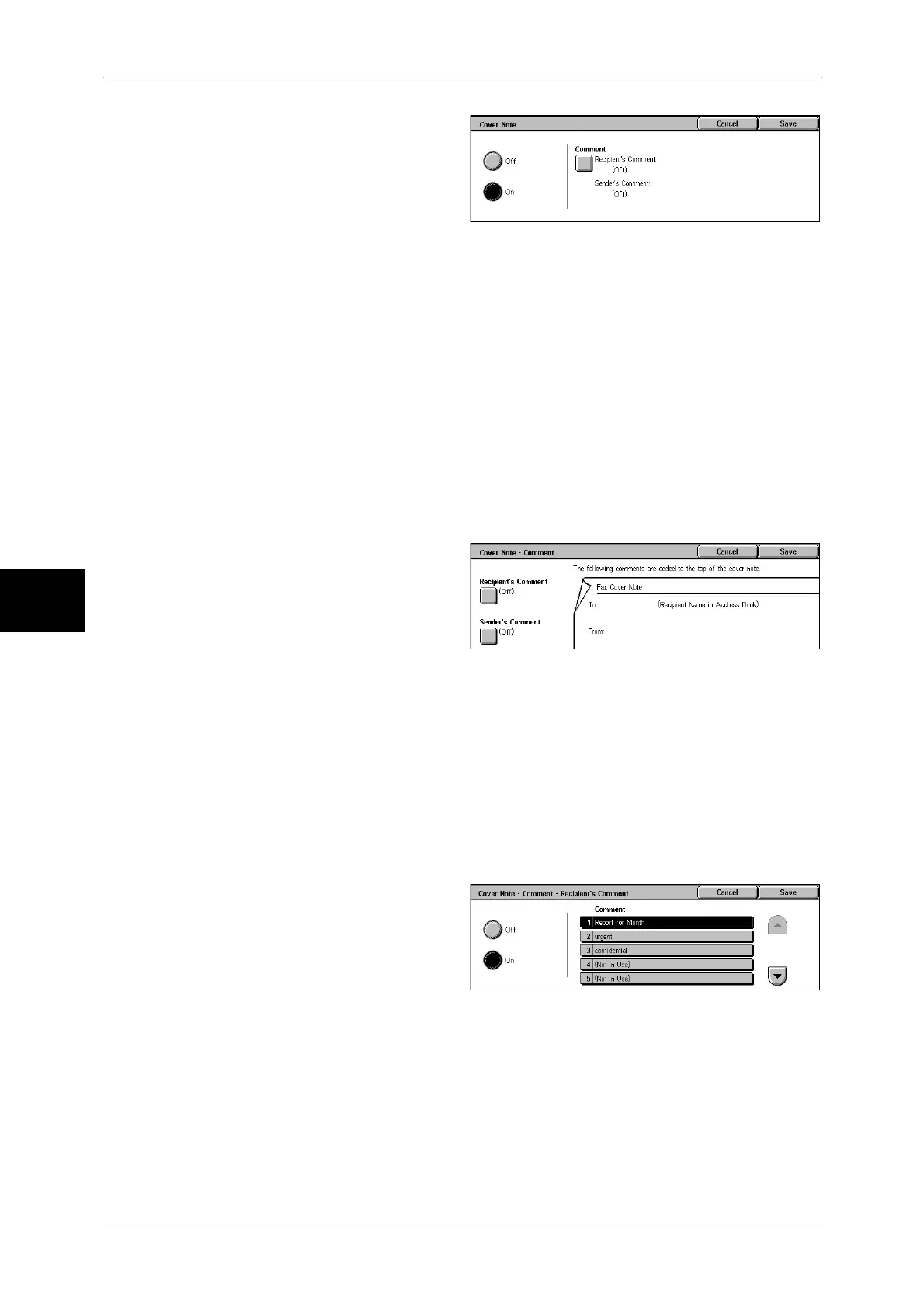 Page #140 background image
