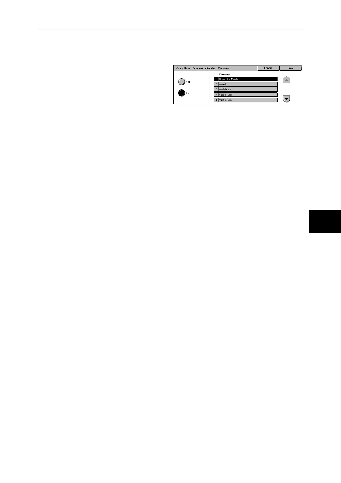 Page #141 background image