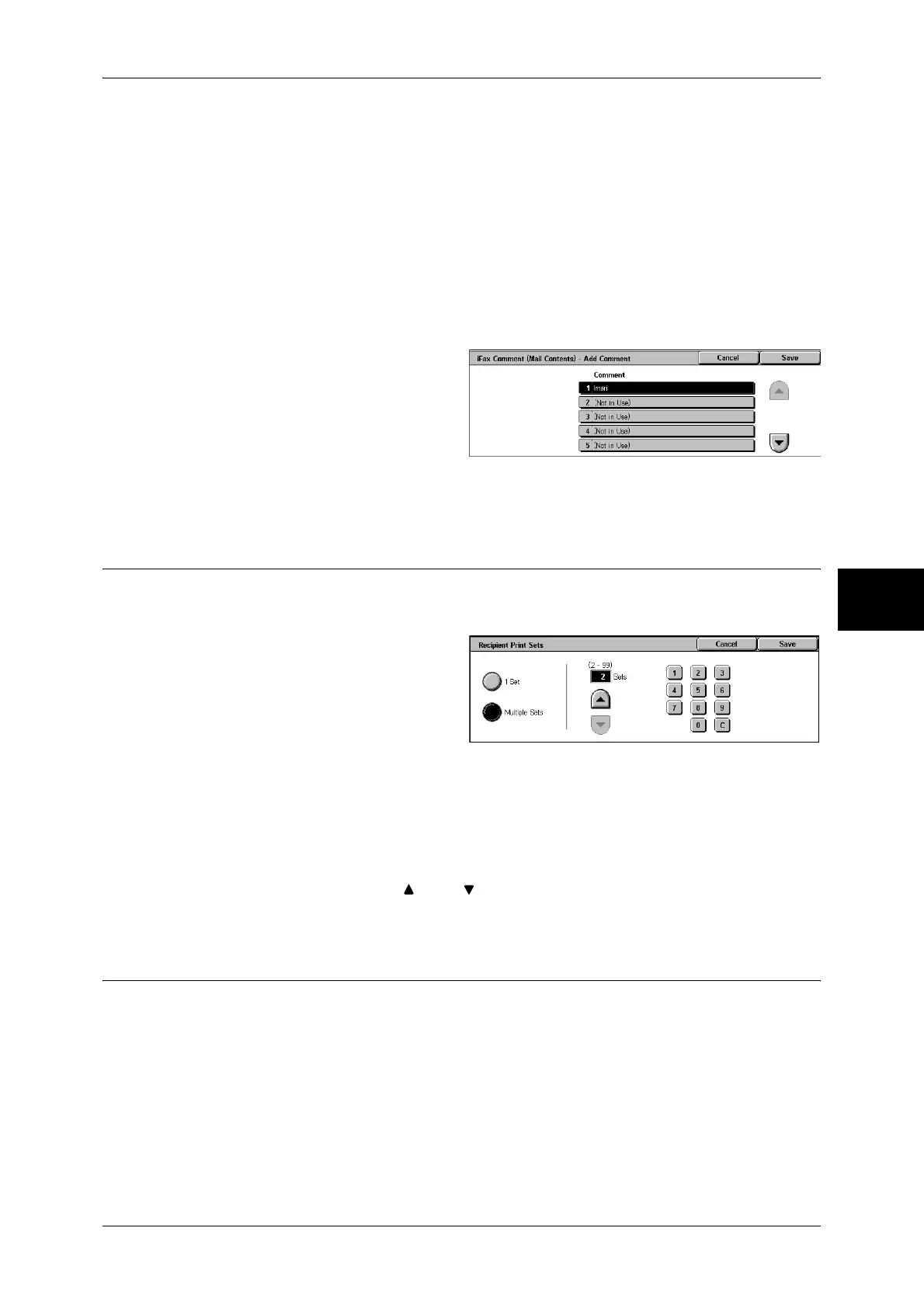 Page #143 background image
