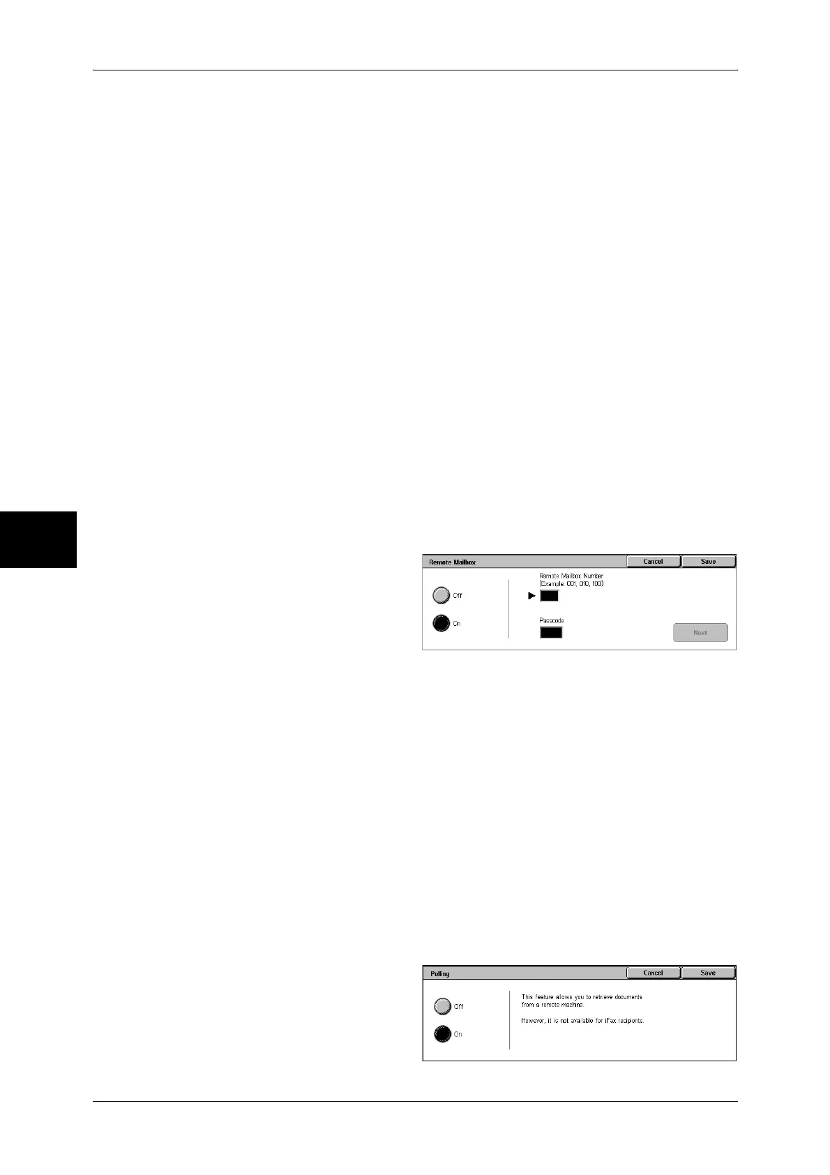 Page #144 background image