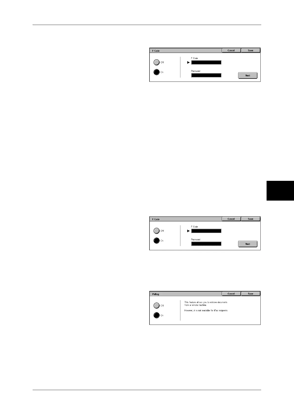 Page #147 background image