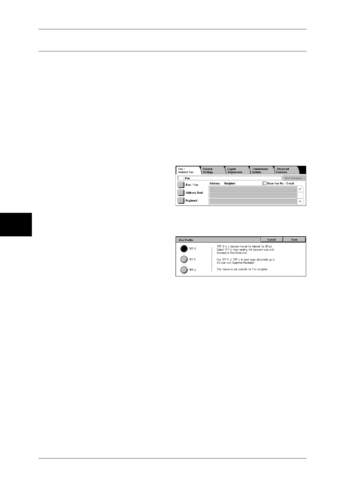 Page #148 background image