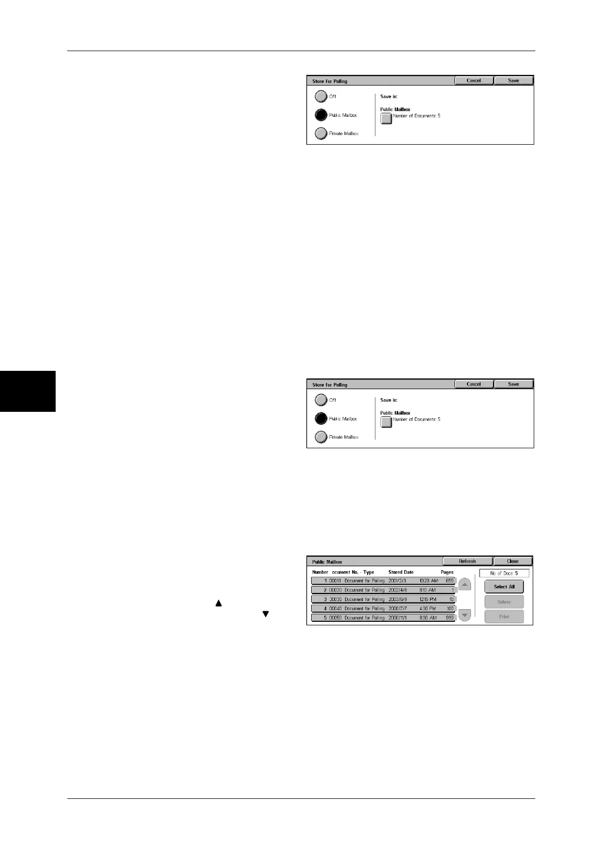 Page #152 background image