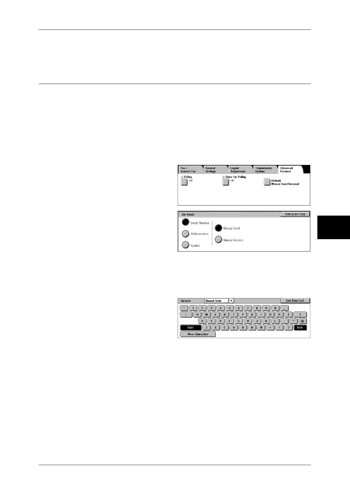 Page #153 background image