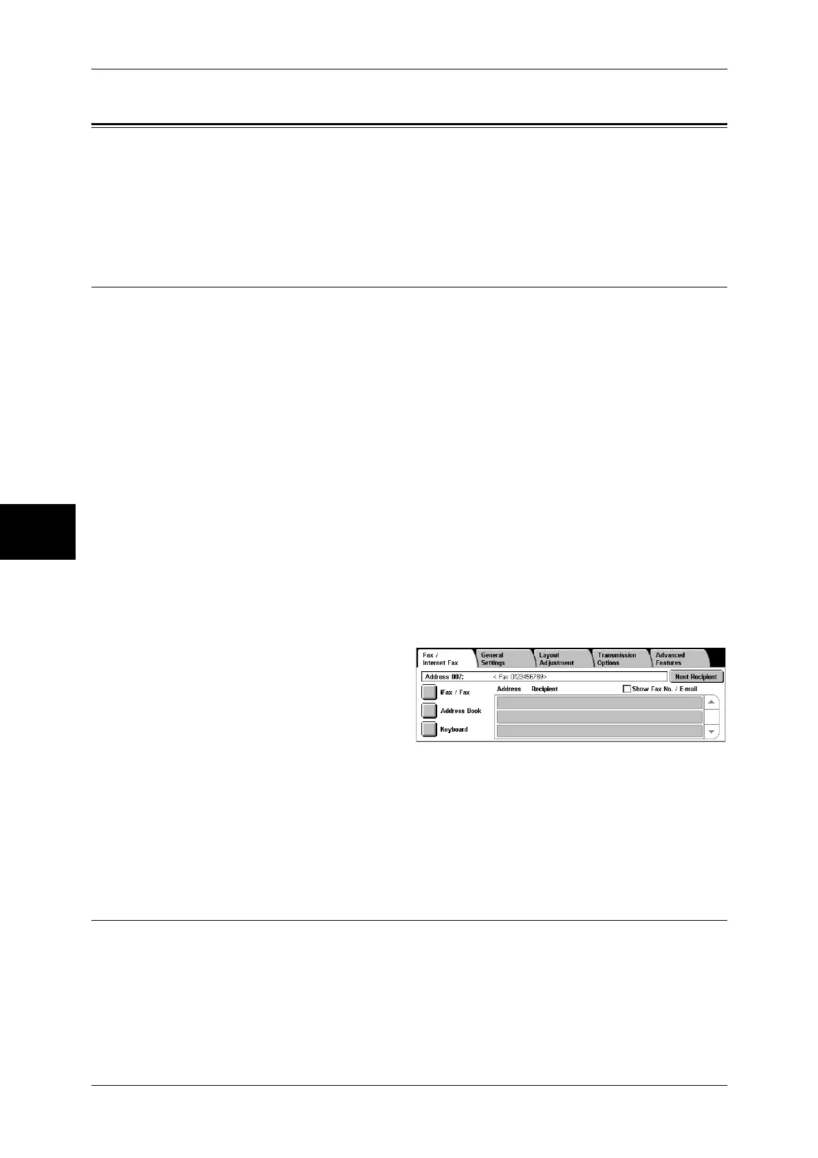Page #154 background image