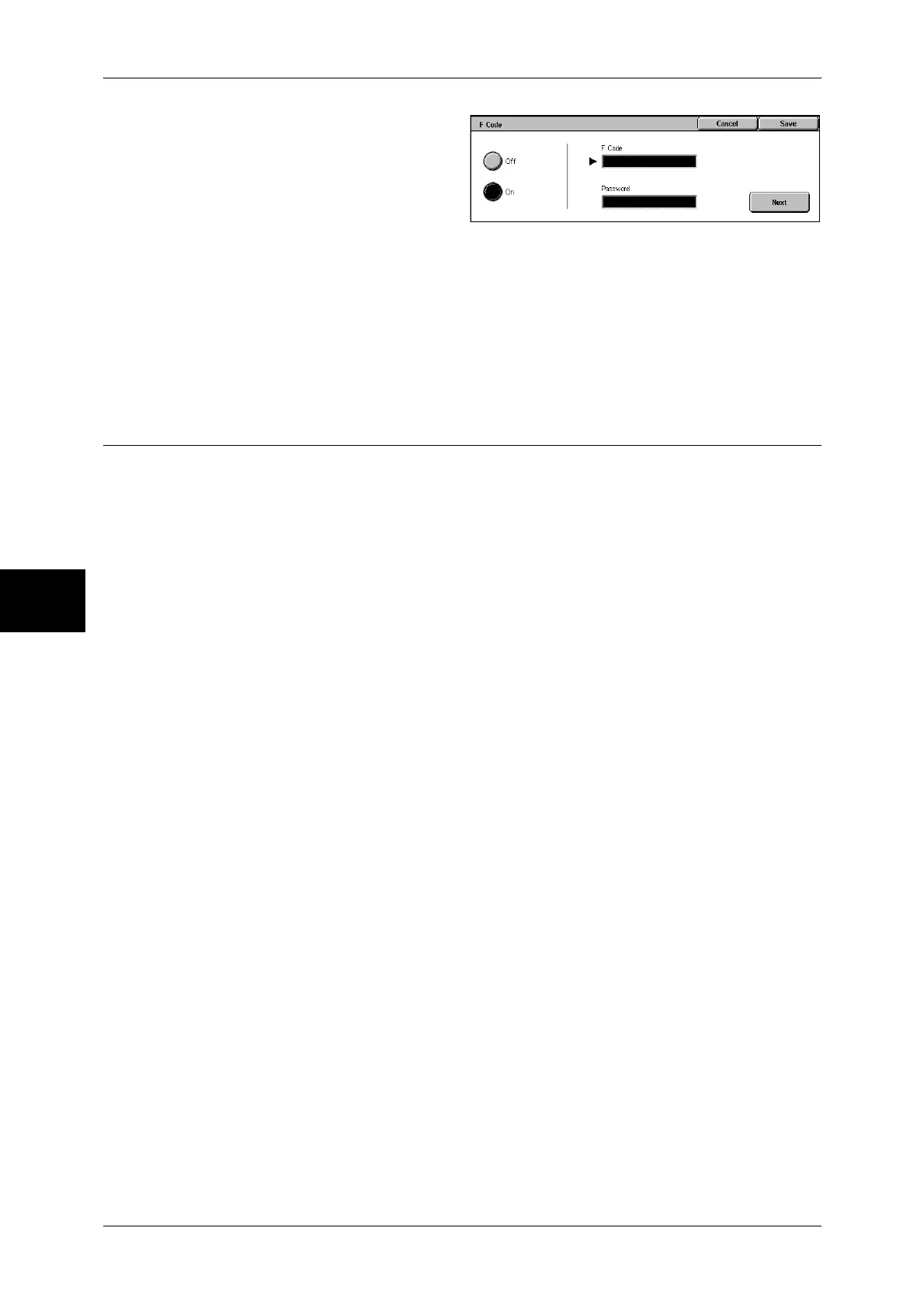Page #158 background image