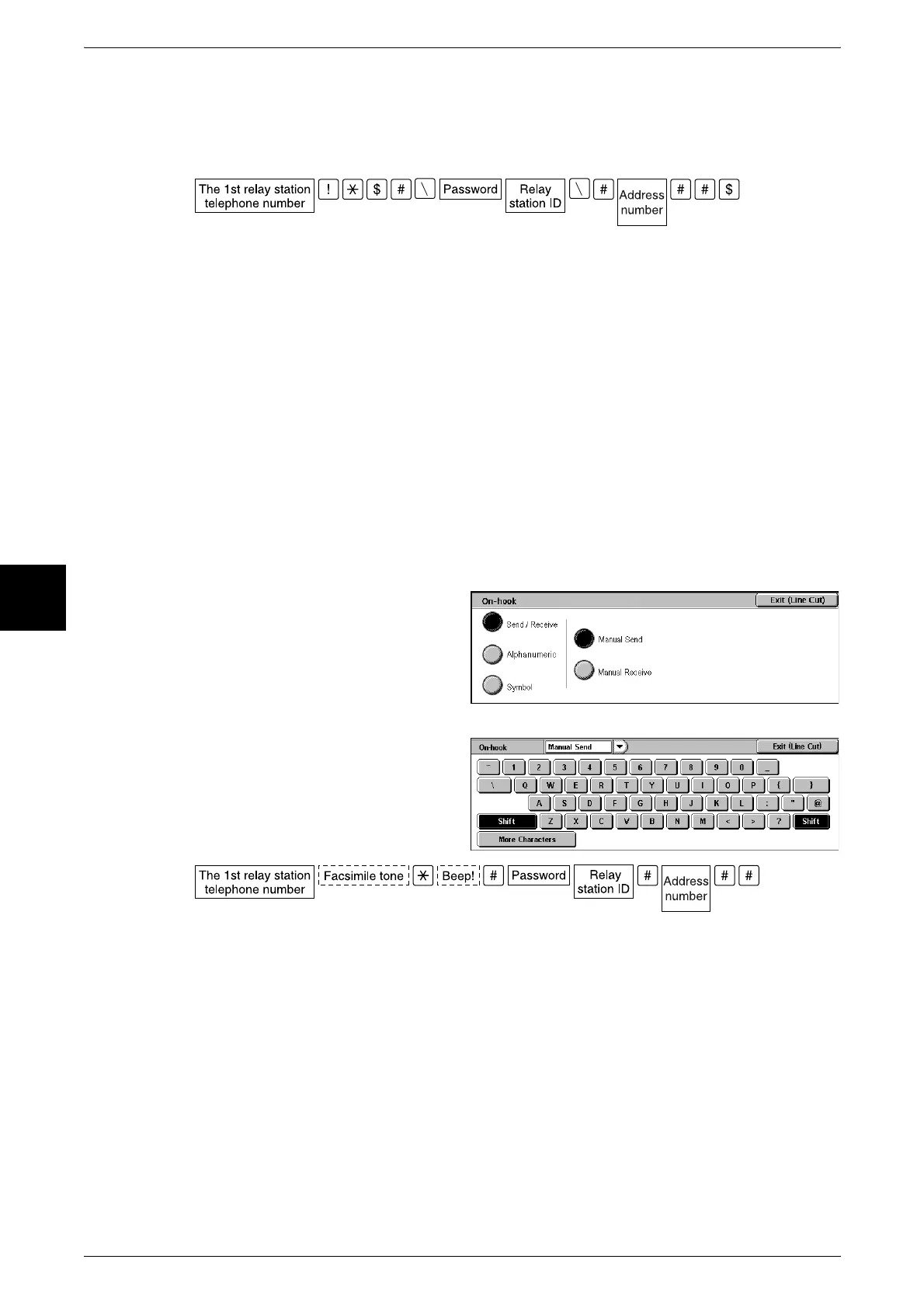 Page #160 background image