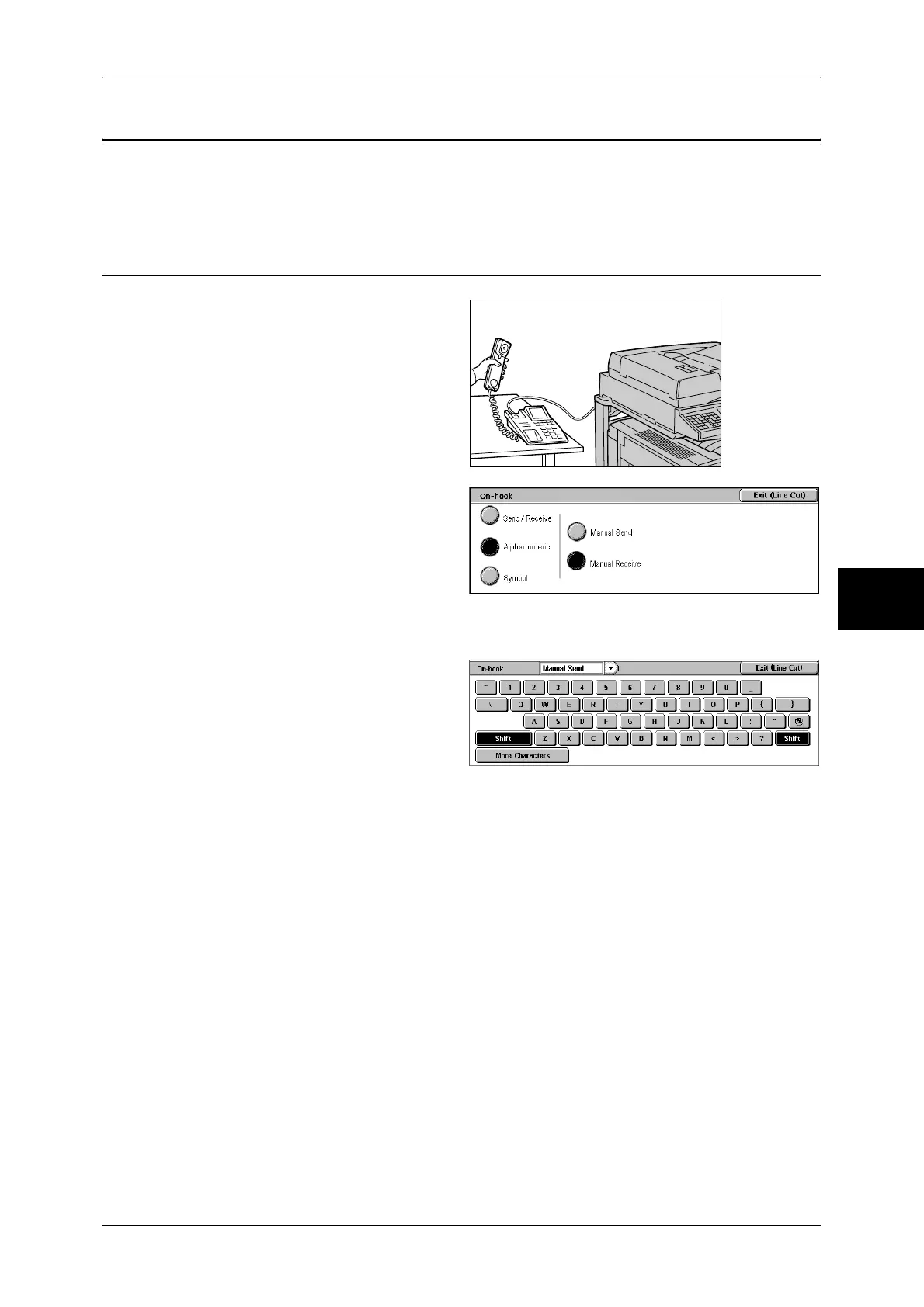 Page #165 background image