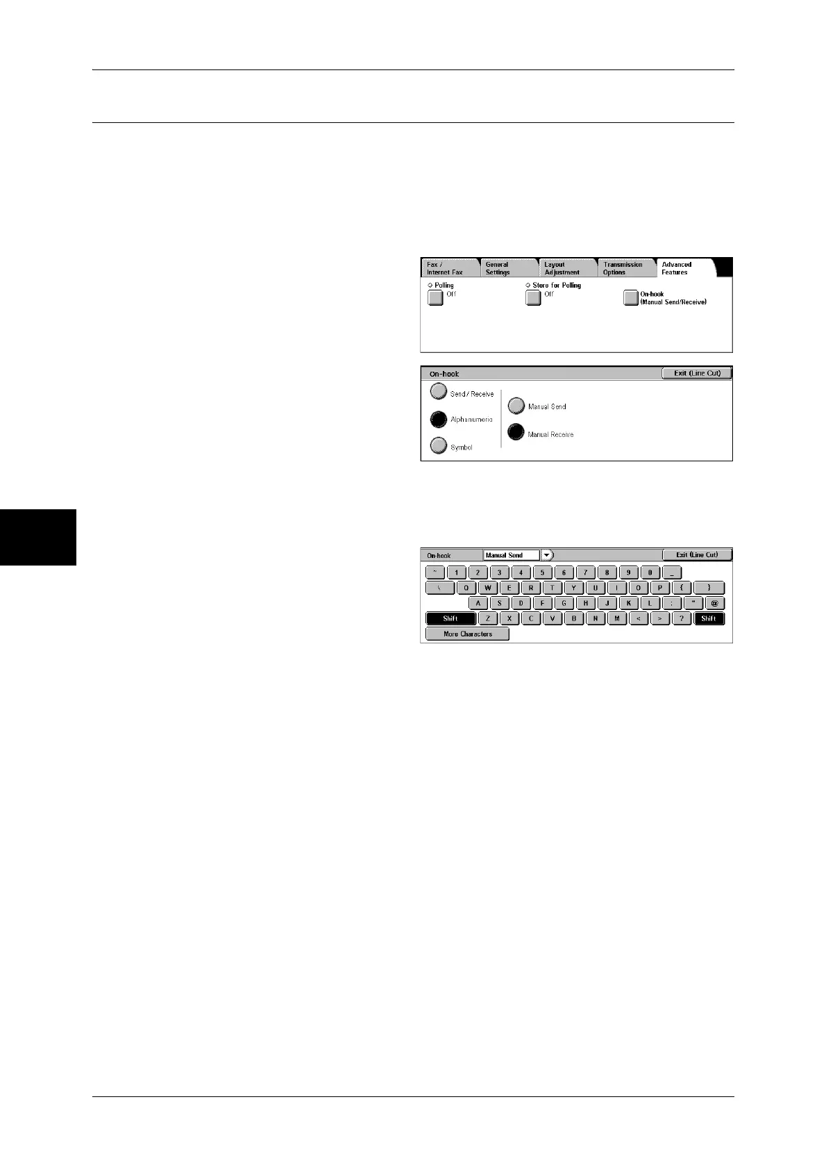 Page #166 background image