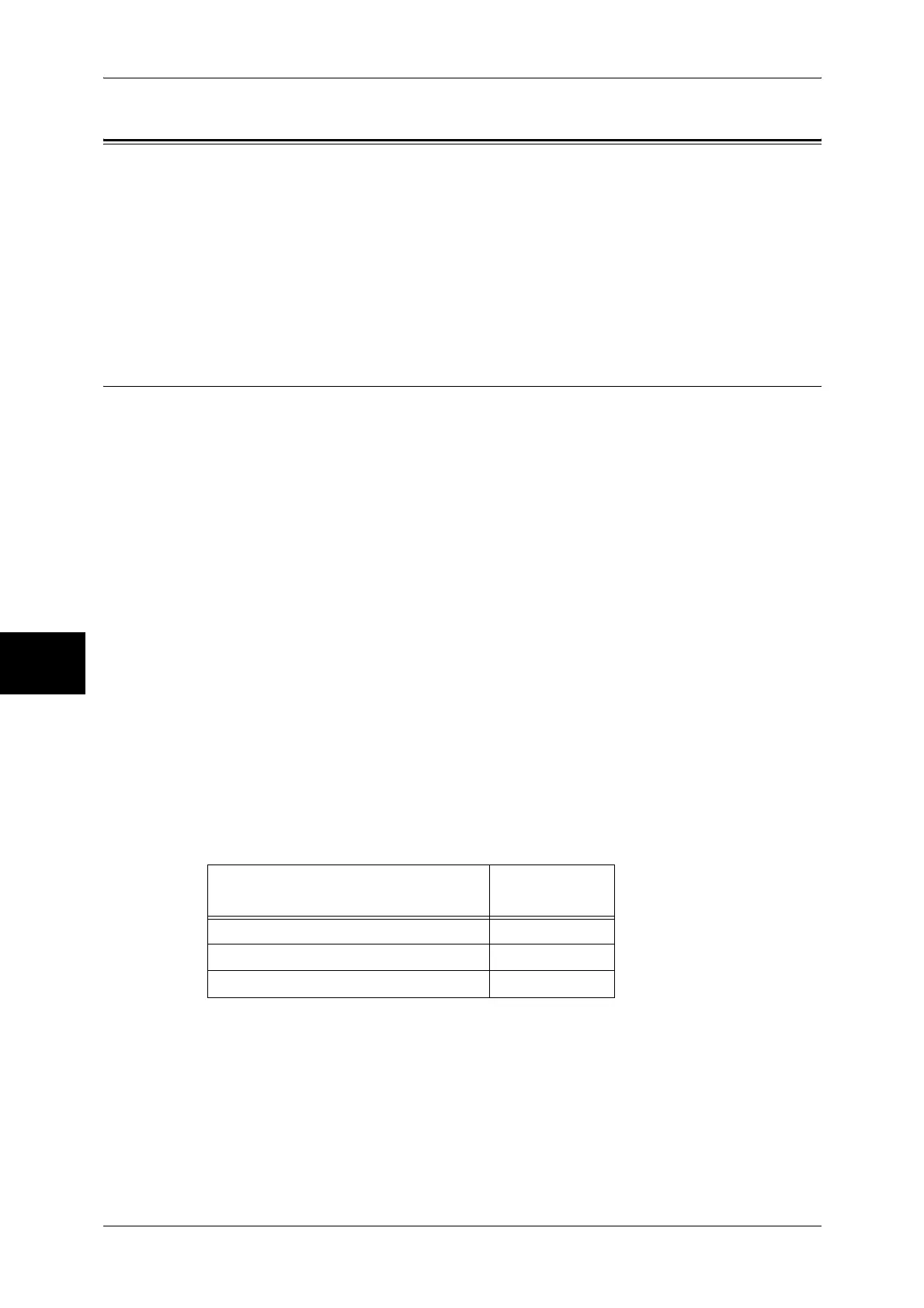 Page #168 background image