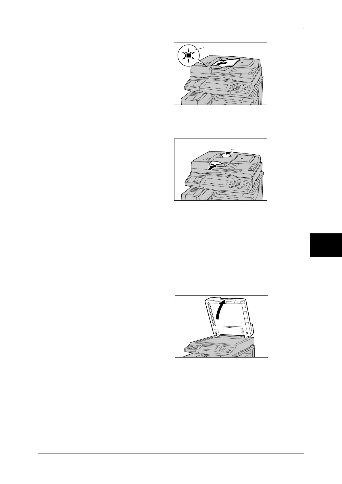 Page #169 background image