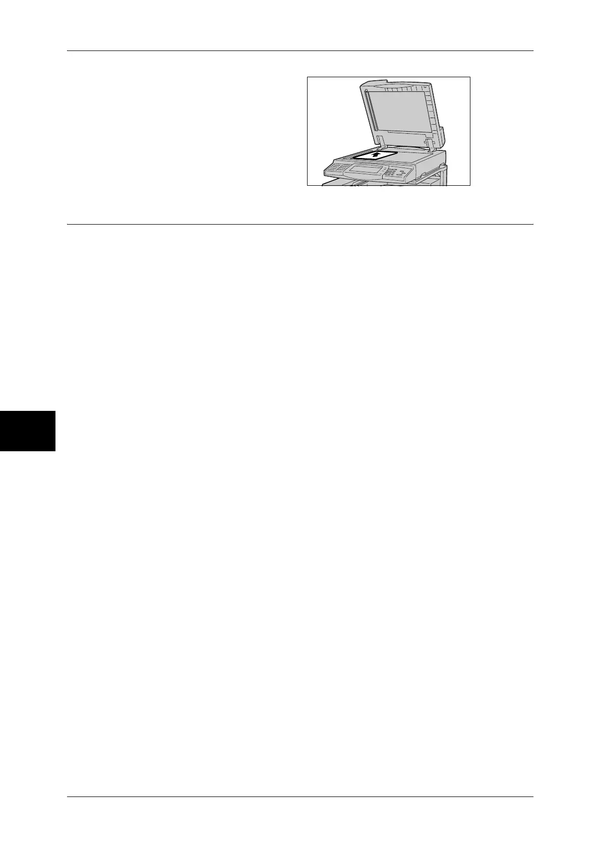 Page #170 background image