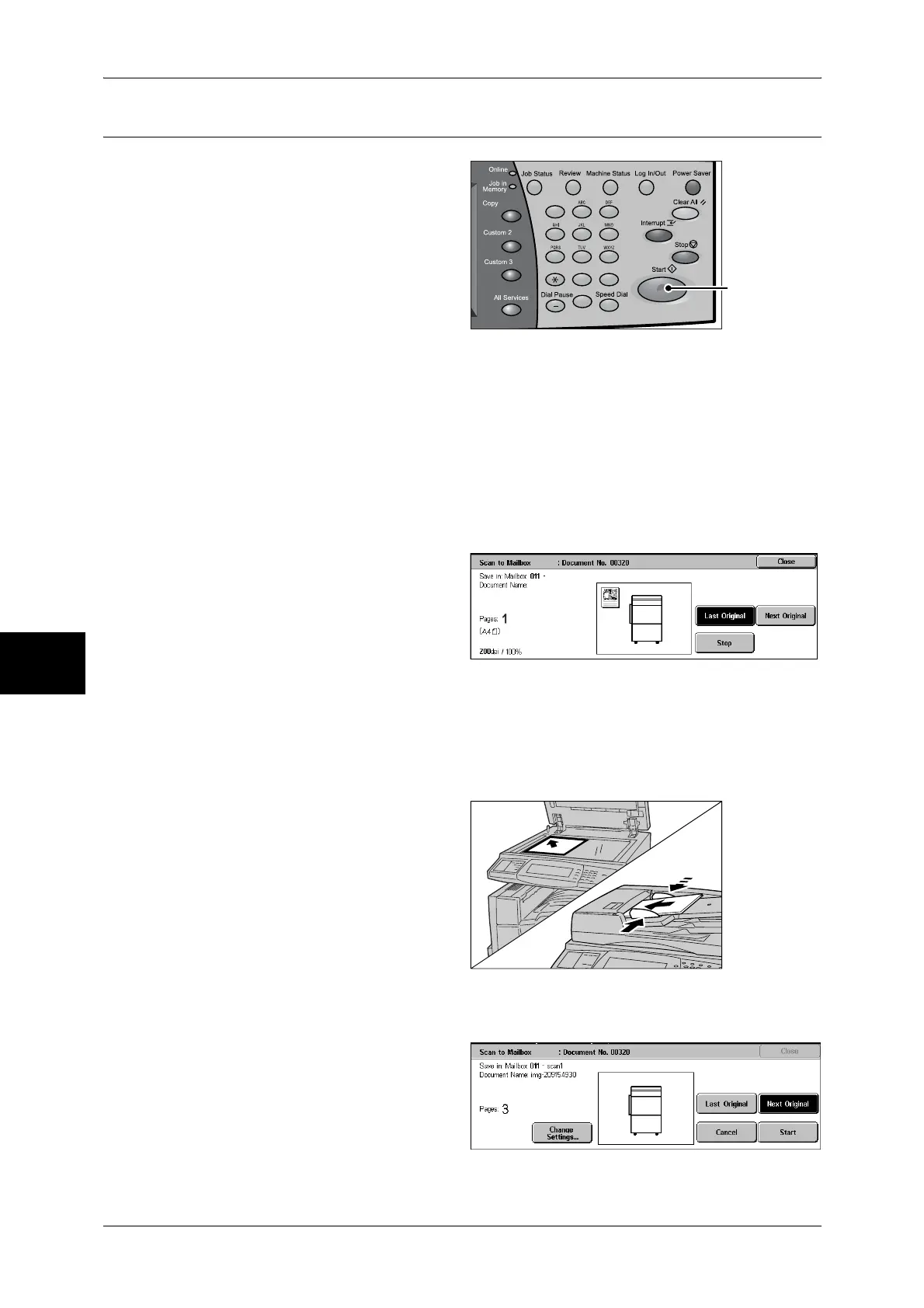 Page #172 background image
