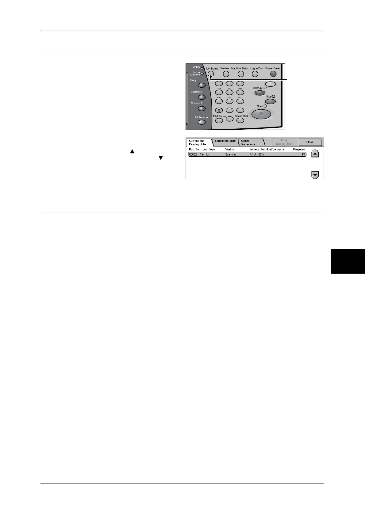 Page #173 background image
