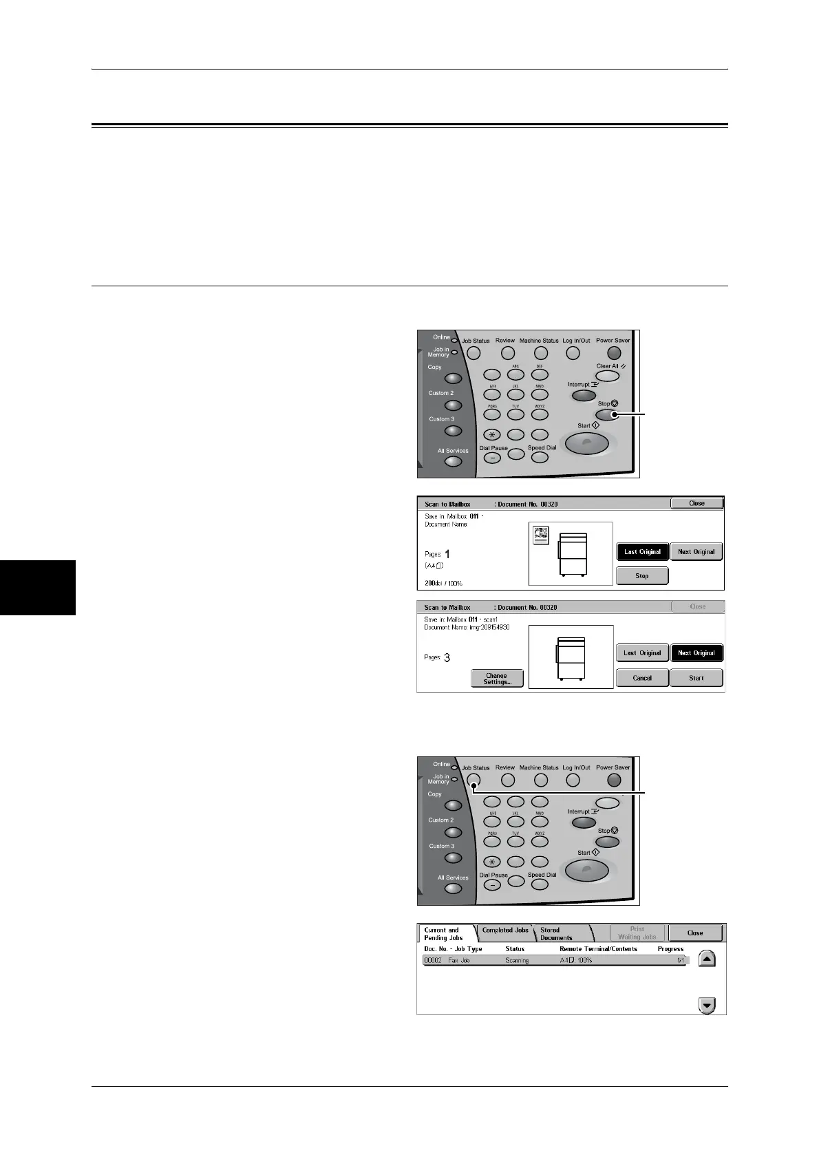 Page #174 background image