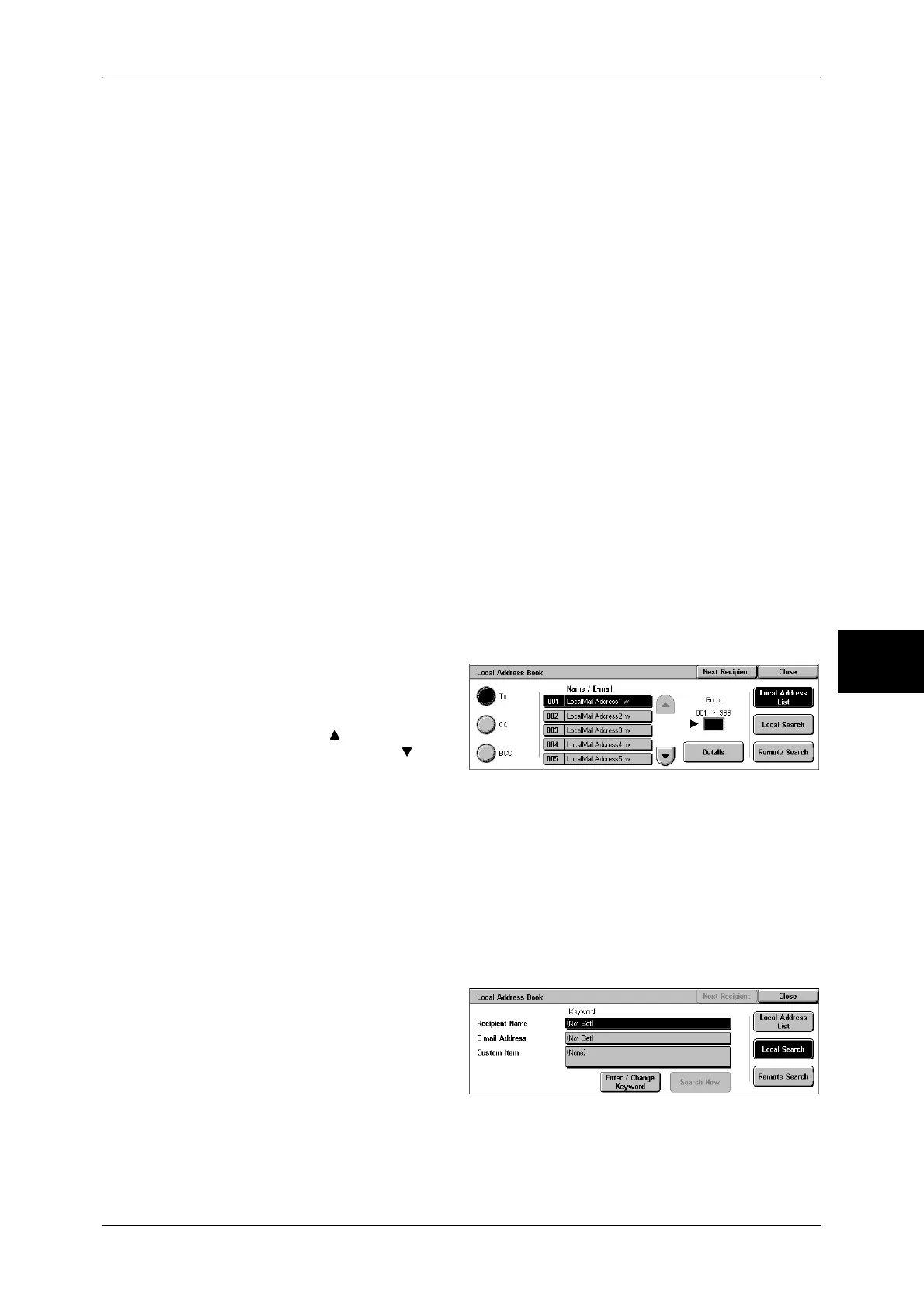Page #177 background image