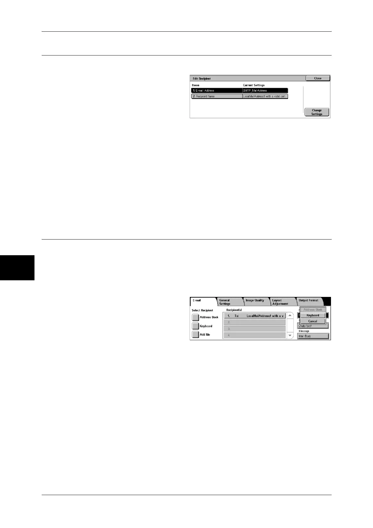 Page #180 background image