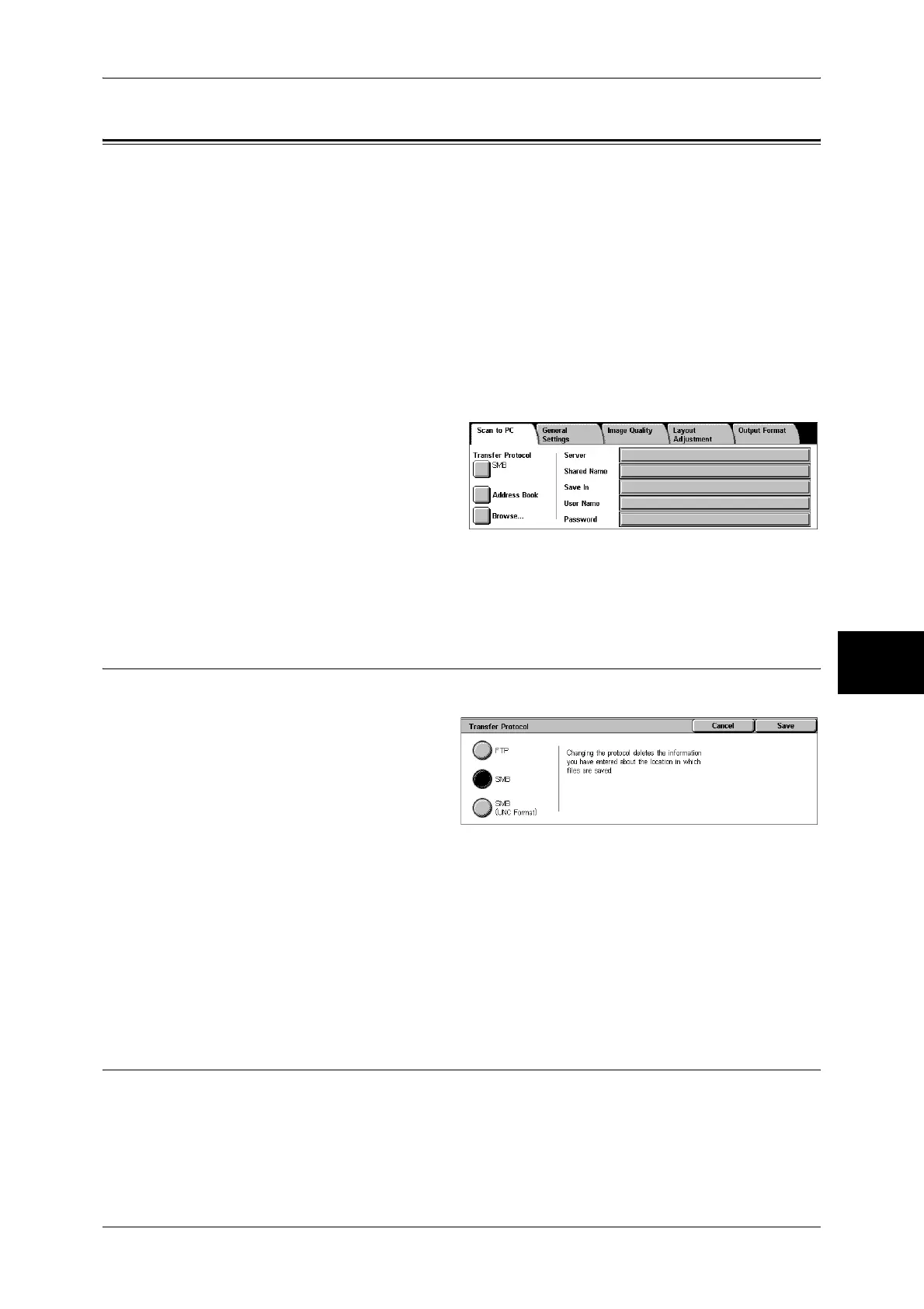 Page #183 background image