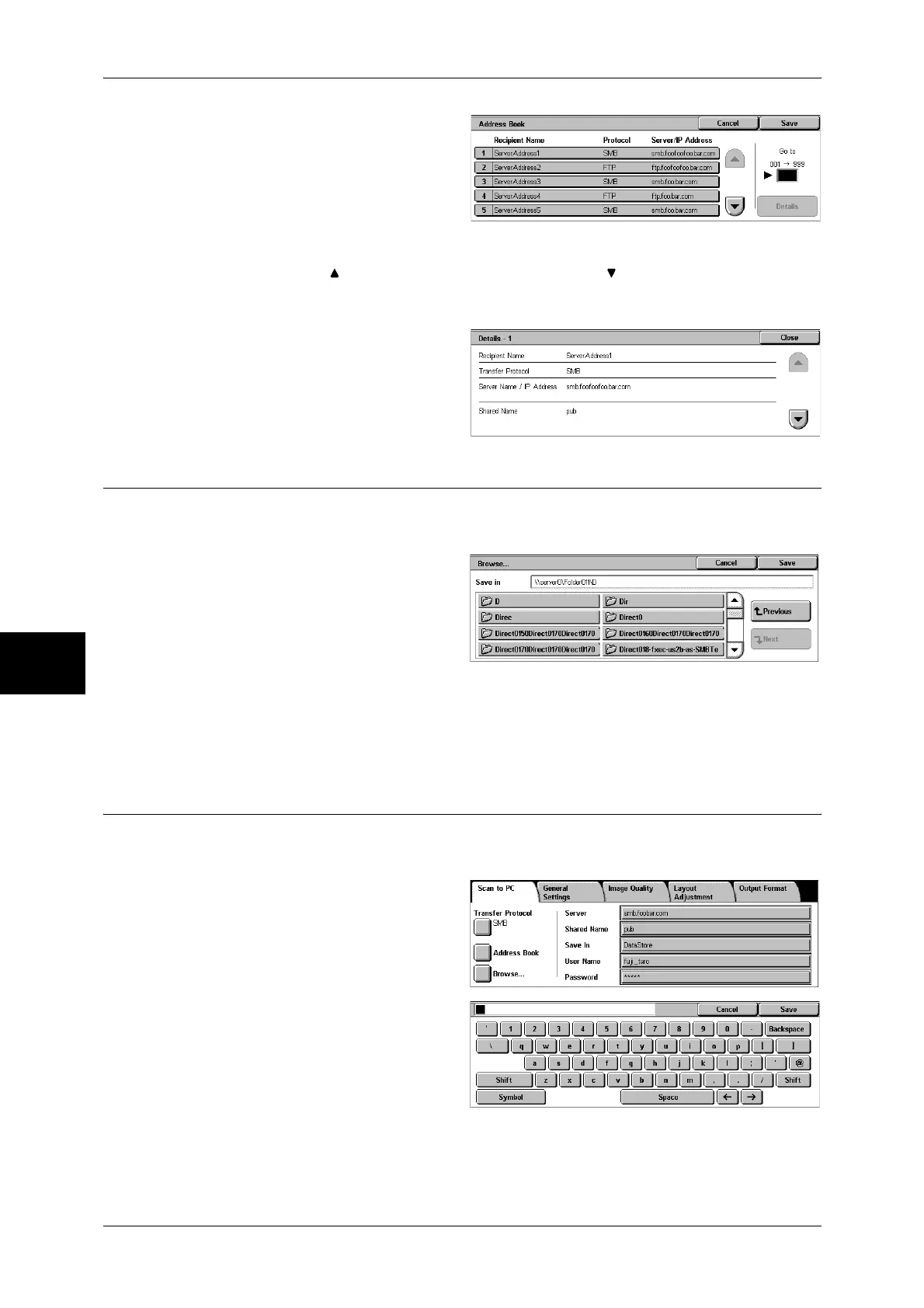 Page #184 background image