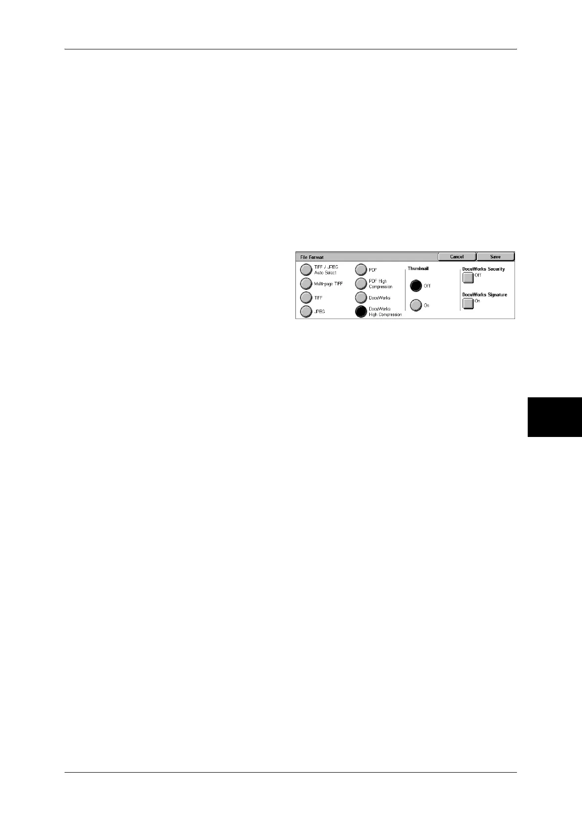 Page #189 background image