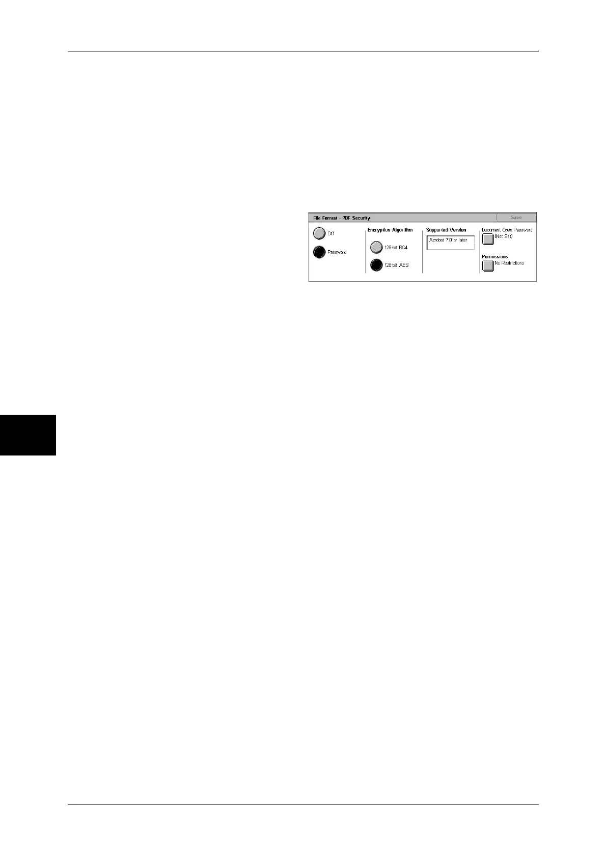Page #190 background image