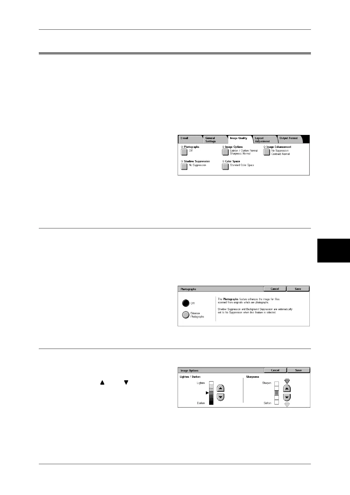 Page #193 background image
