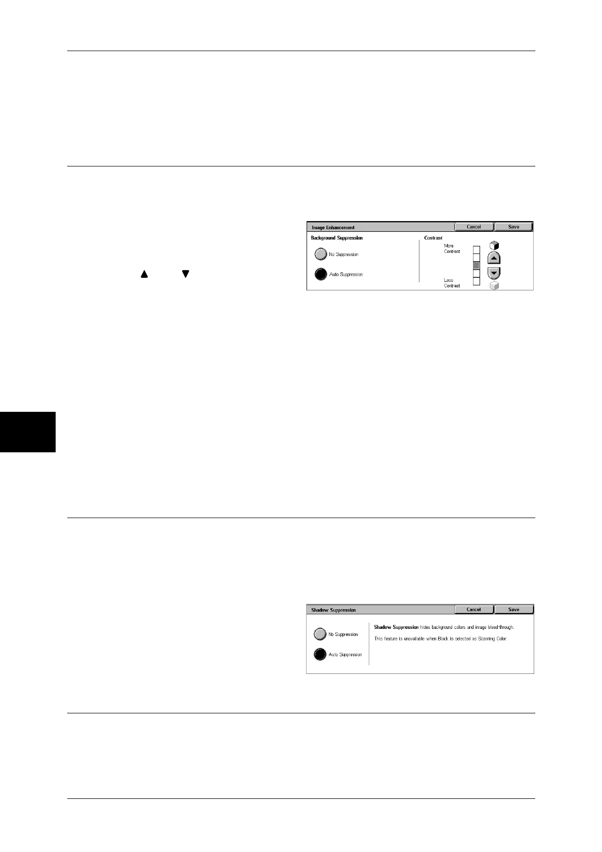 Page #194 background image