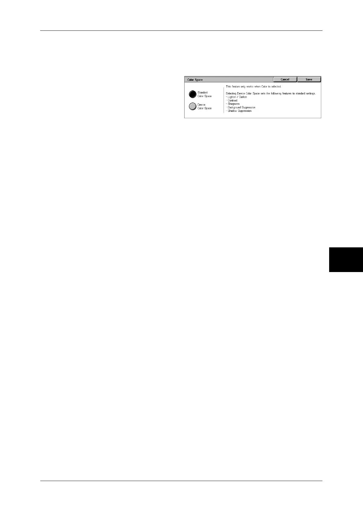 Page #195 background image